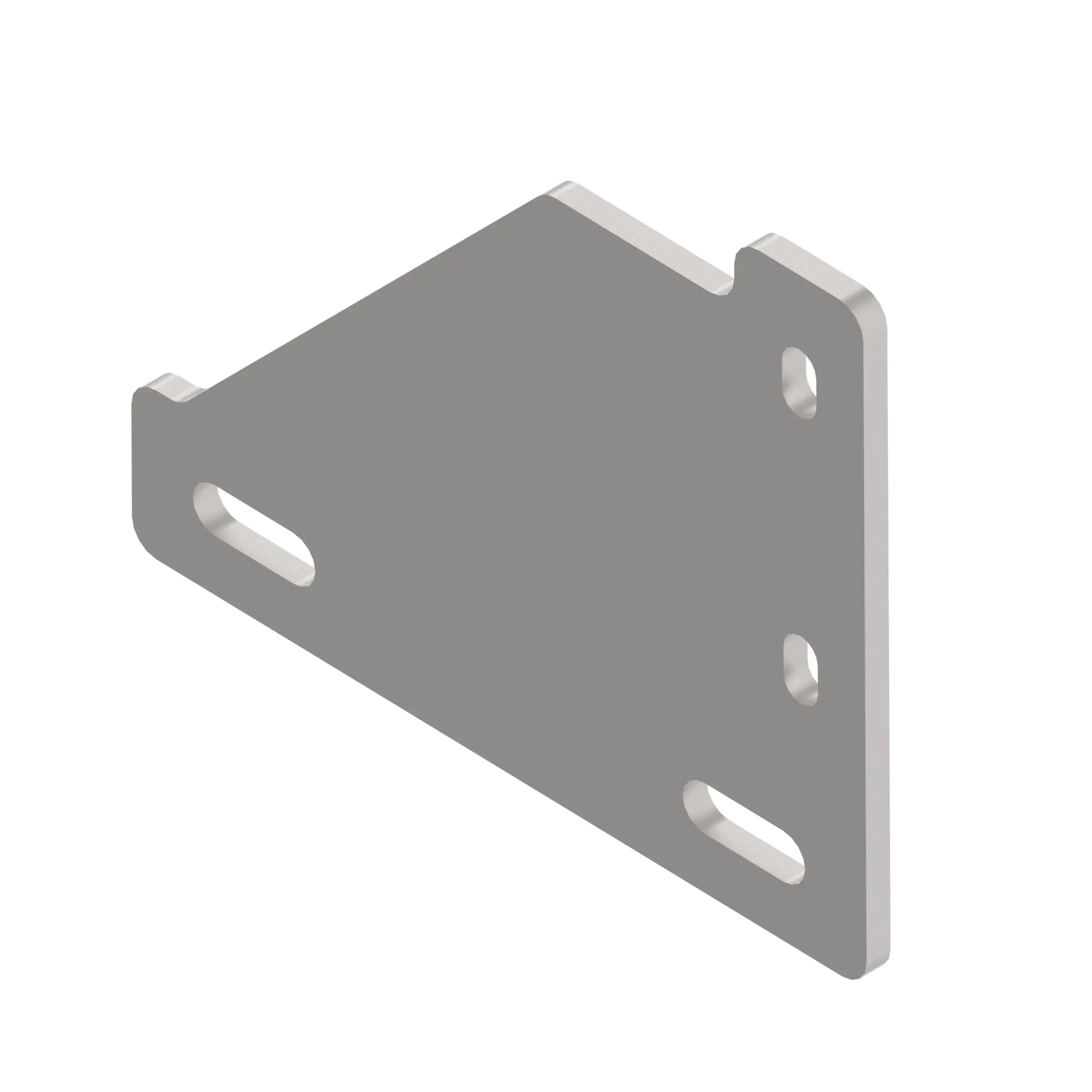 John Deere Bracket - UC31814