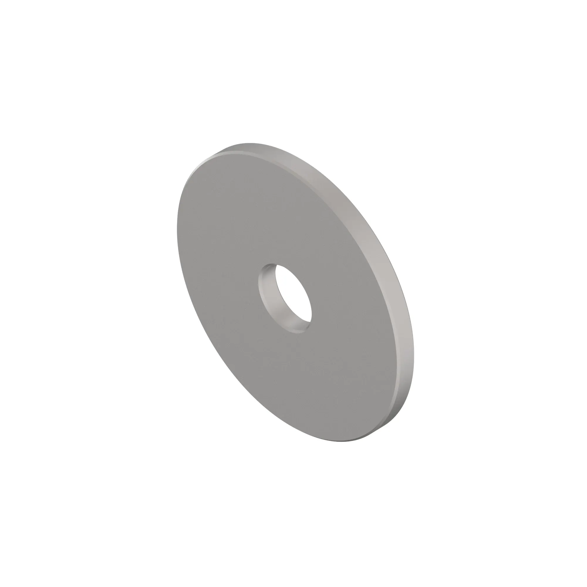 John Deere Round Hole Washer - L217023