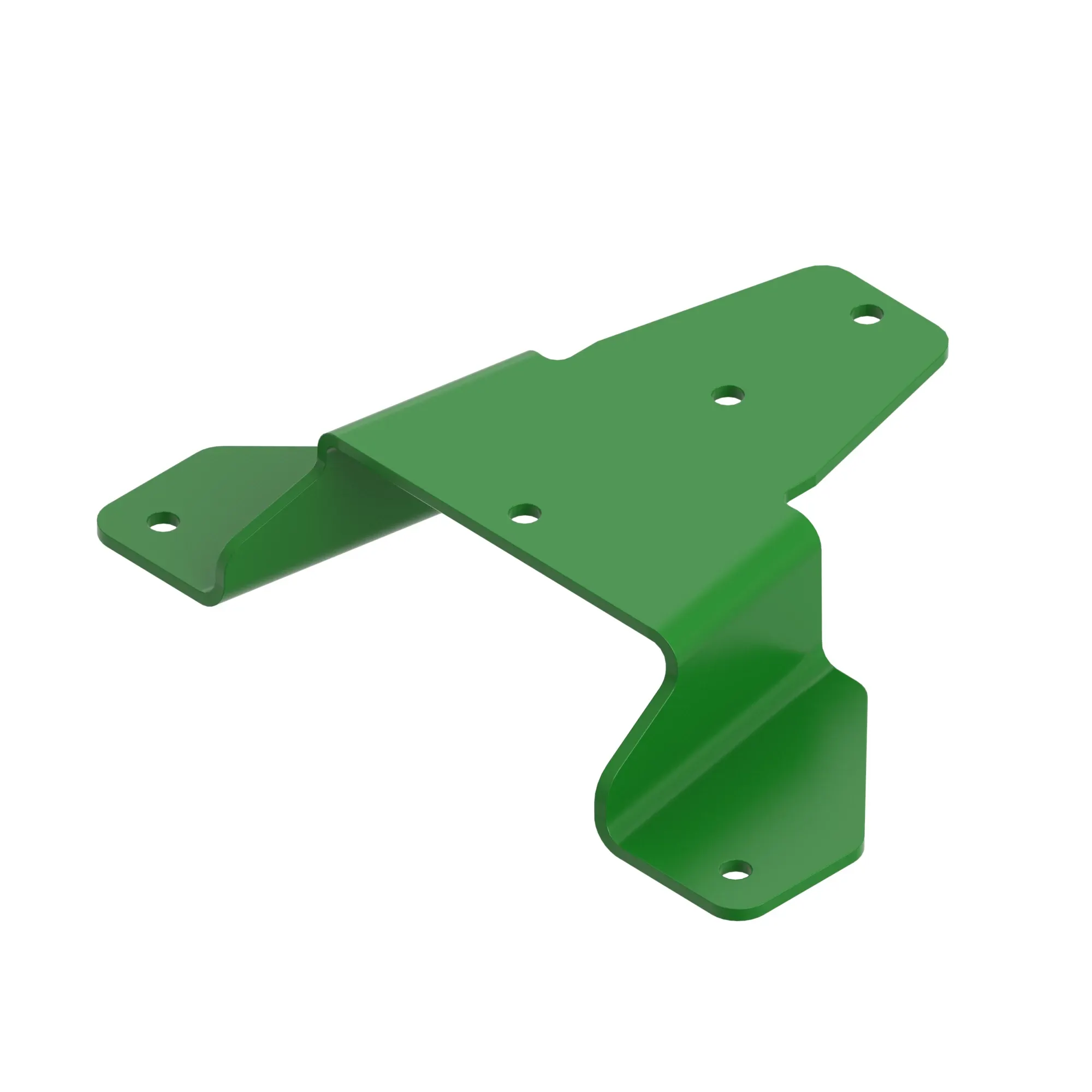 John Deere Bracket - HXE104211