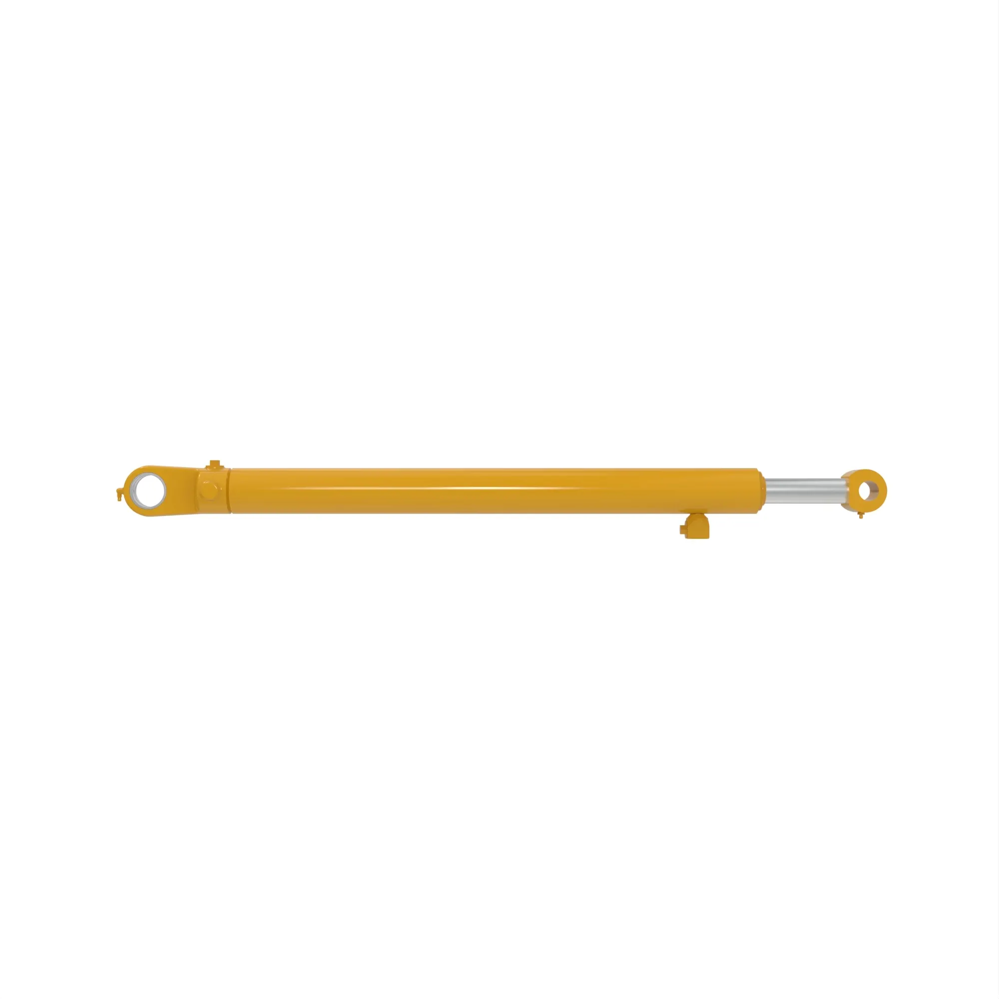 hydrauliccylinder