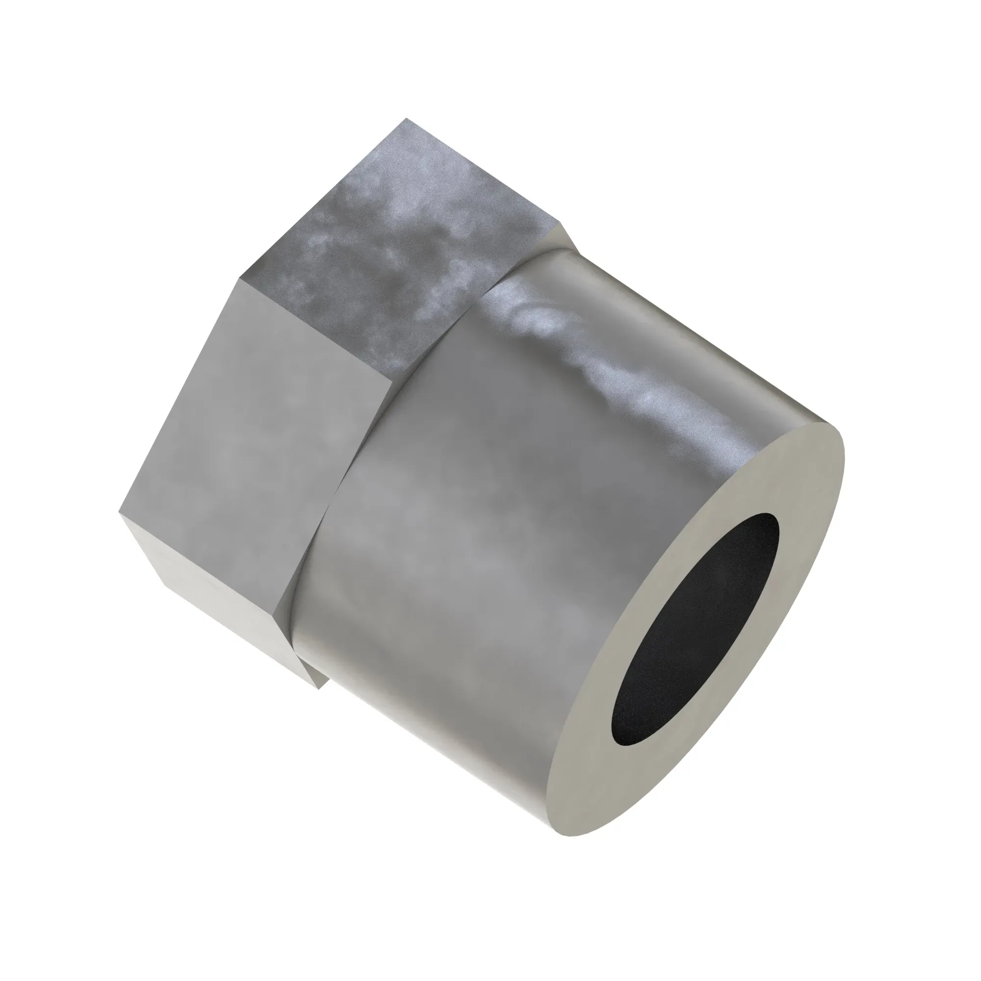 Adapter Fitting
