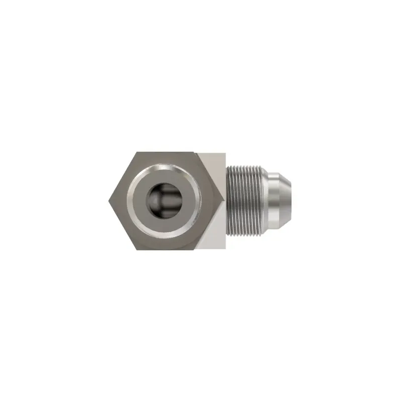 Elbow Fitting