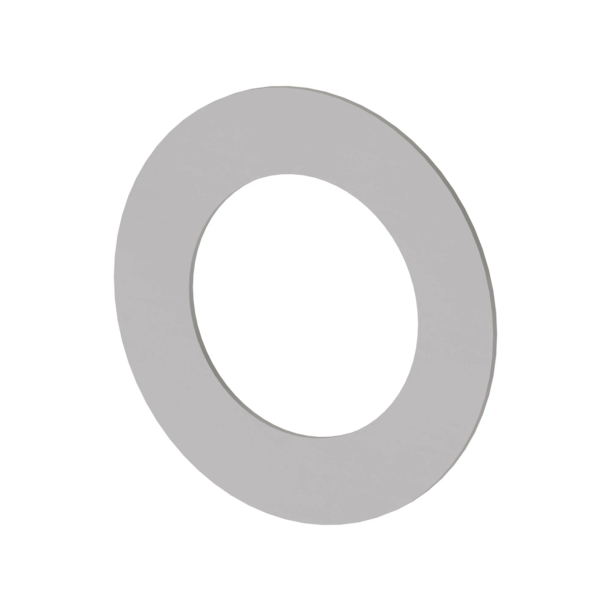SHIM, CIRCULAR