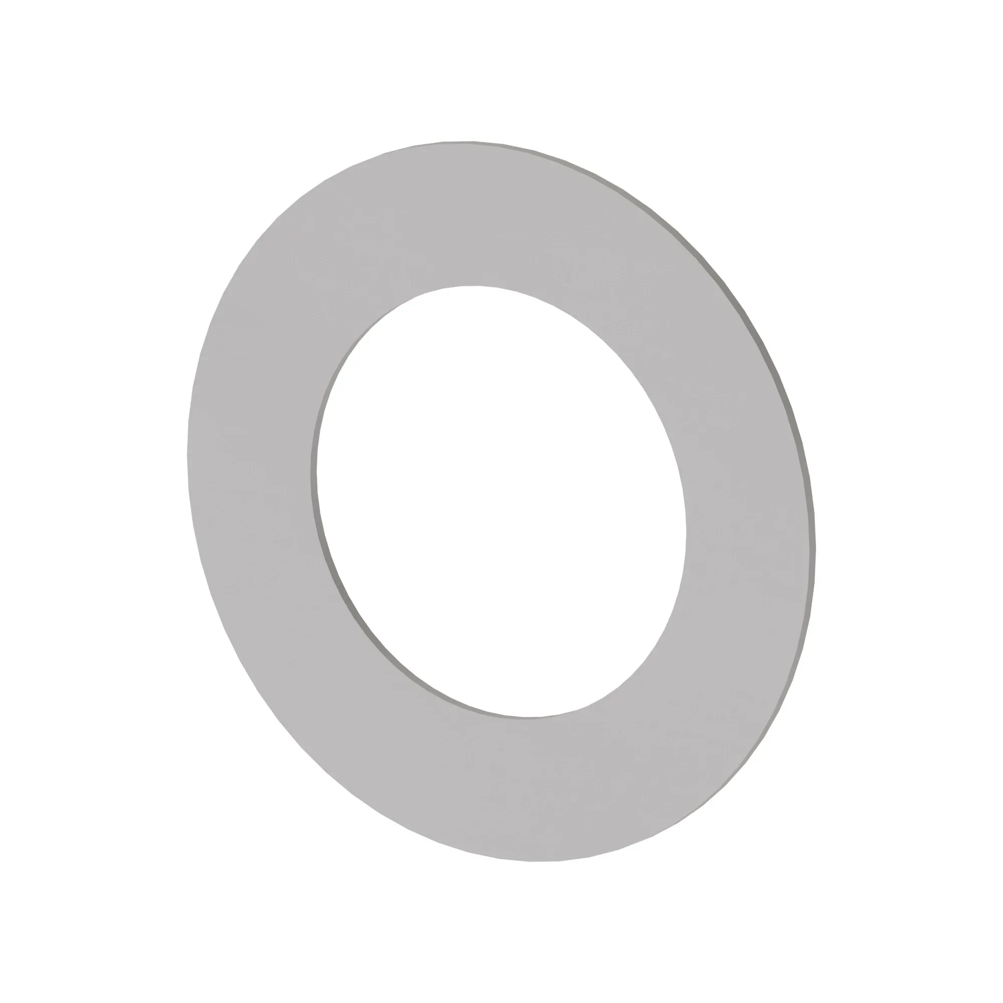 John Deere Circular Shim - 24H1855
