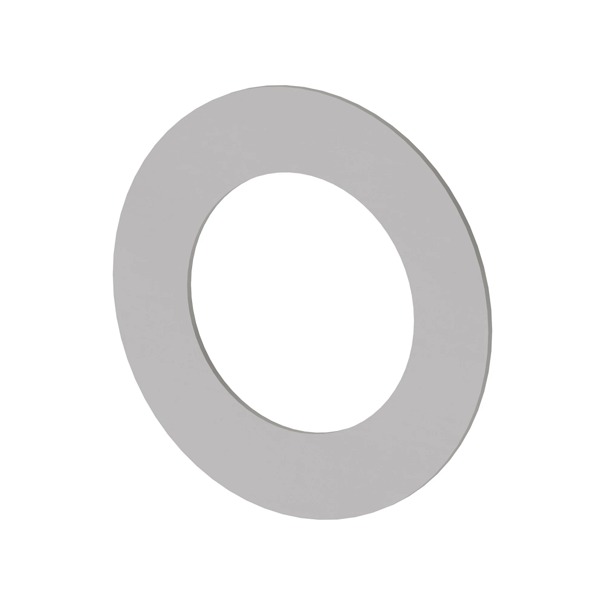 Shim, Circular