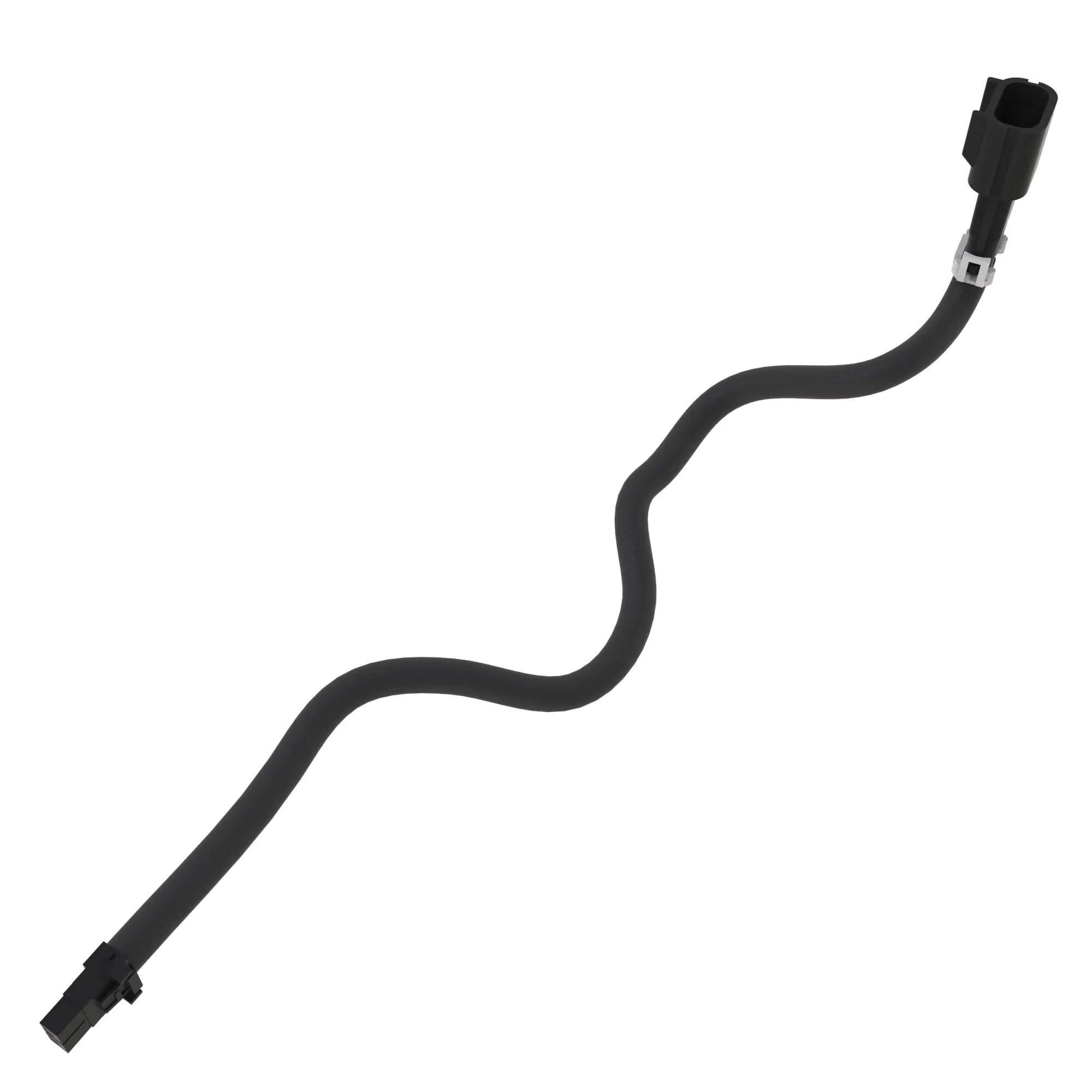 HARNESS ASSY-BEACON LIGHT