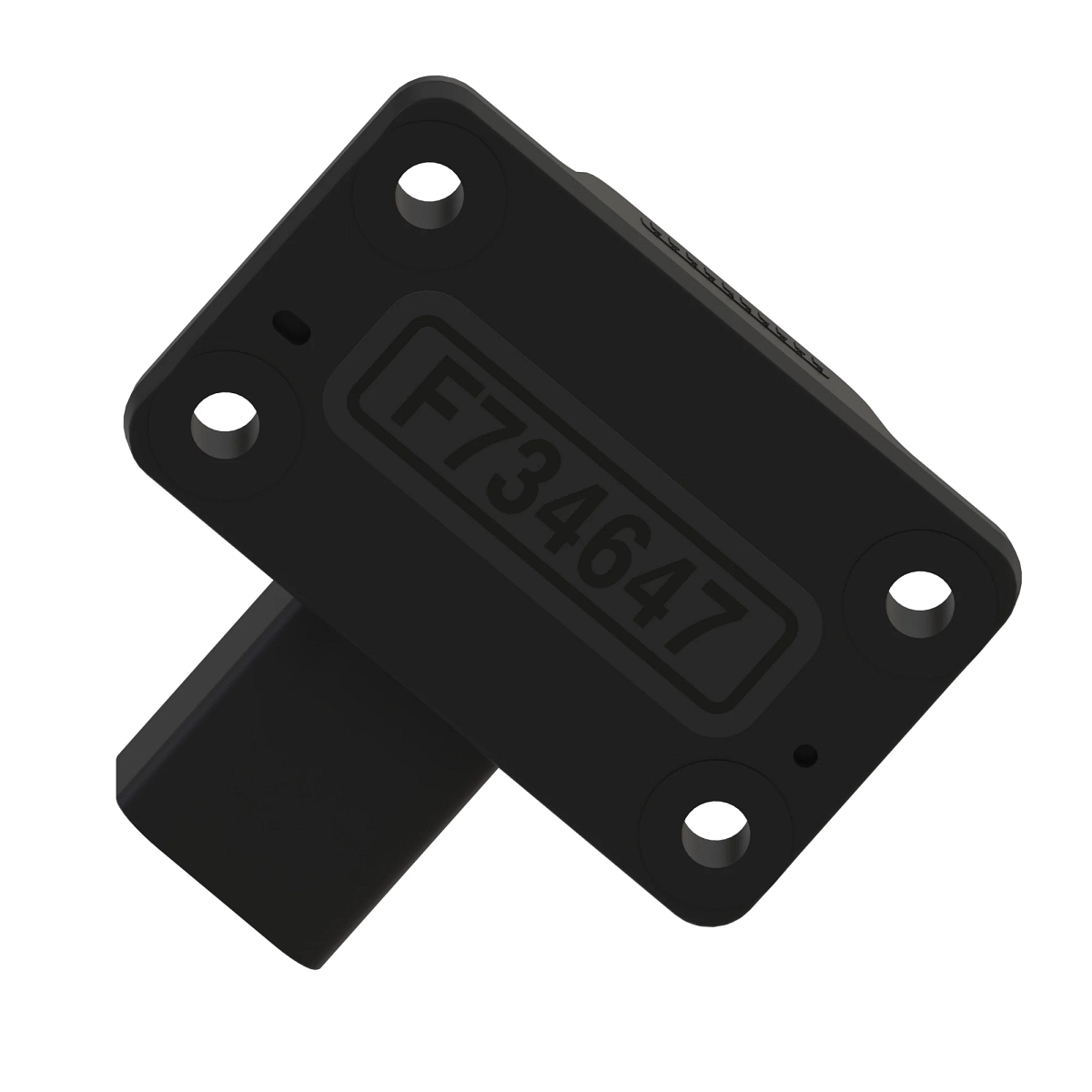 Multi-Functional Controller, Openim