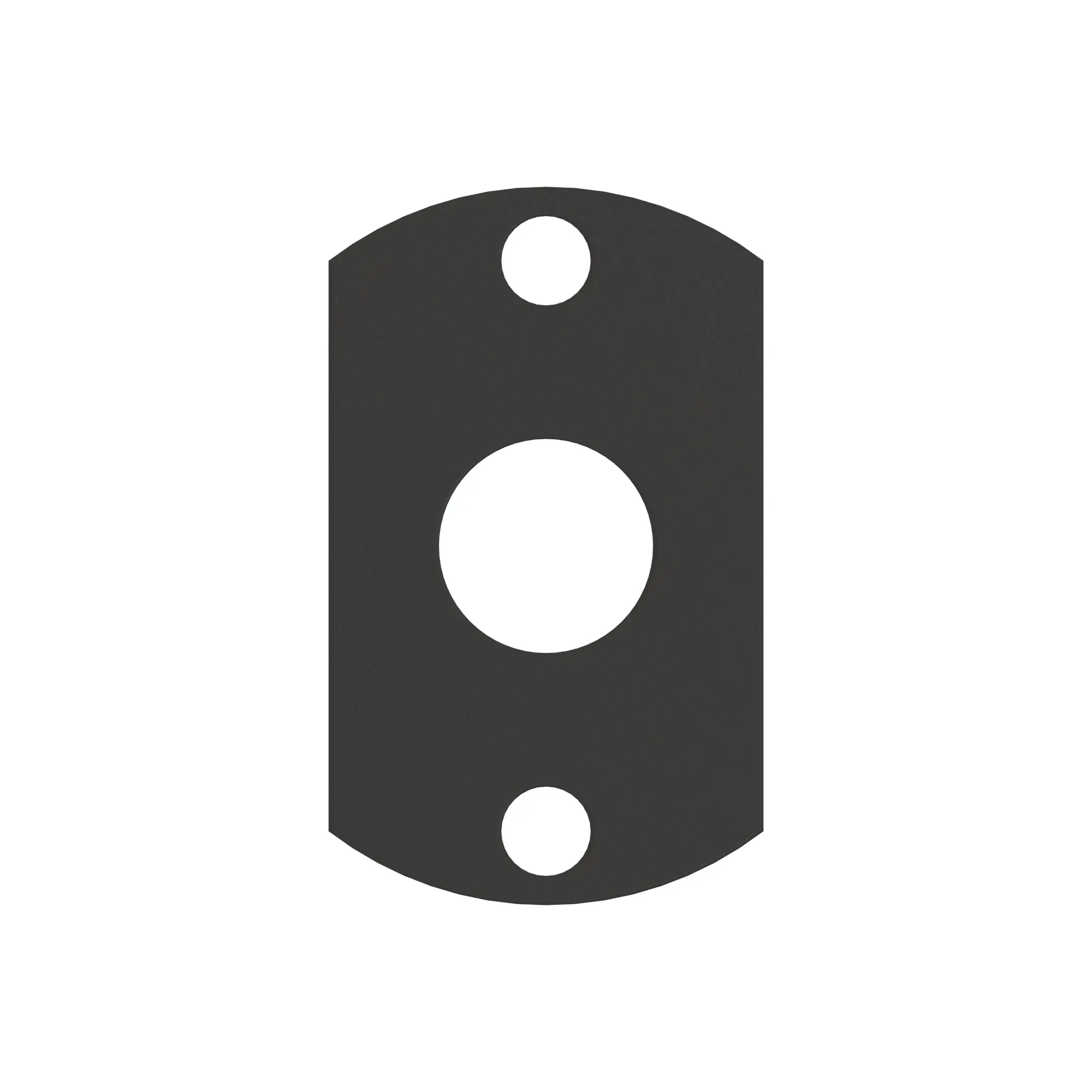ADAPTER, FOR REAR WIPER WINDOW SWIT