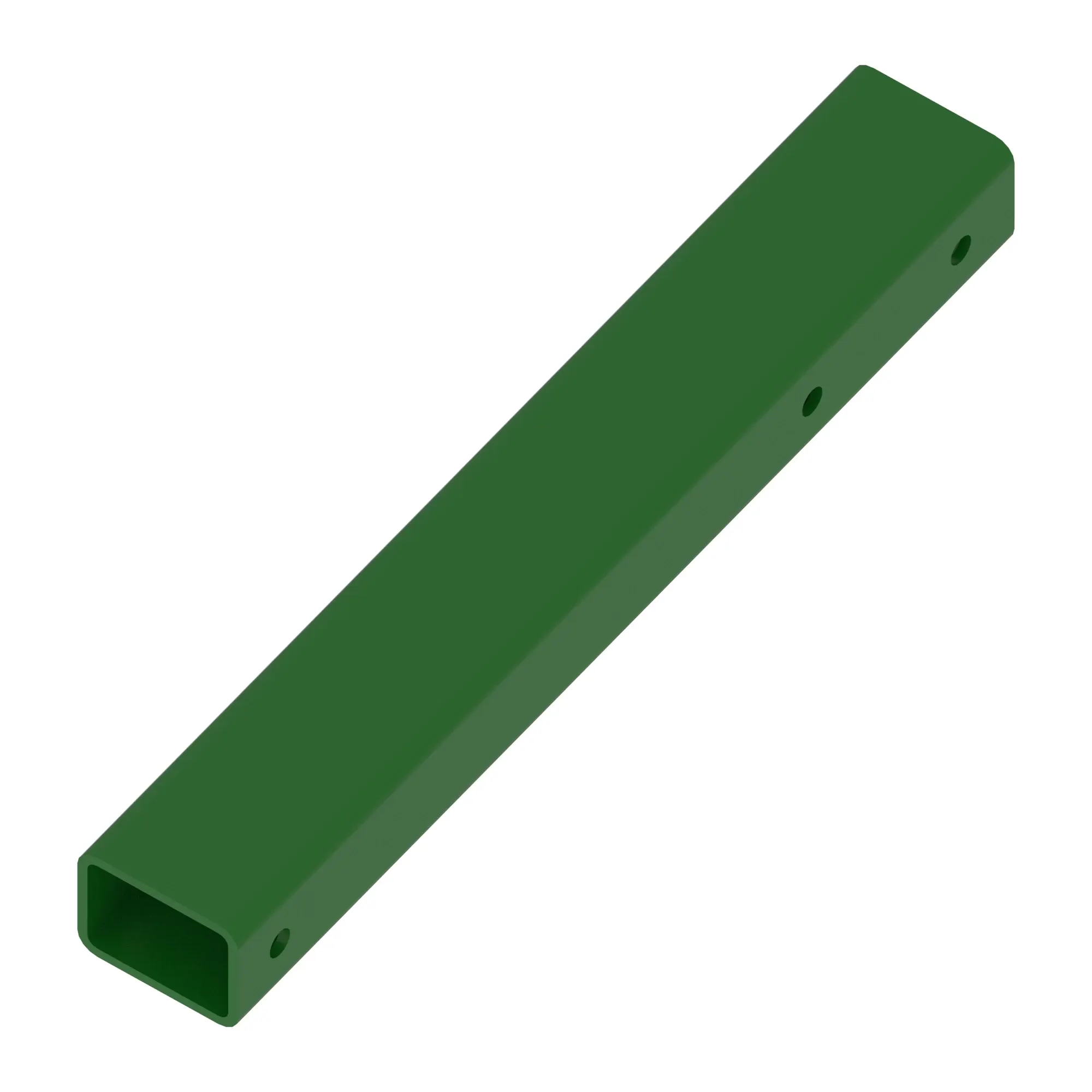 Tube