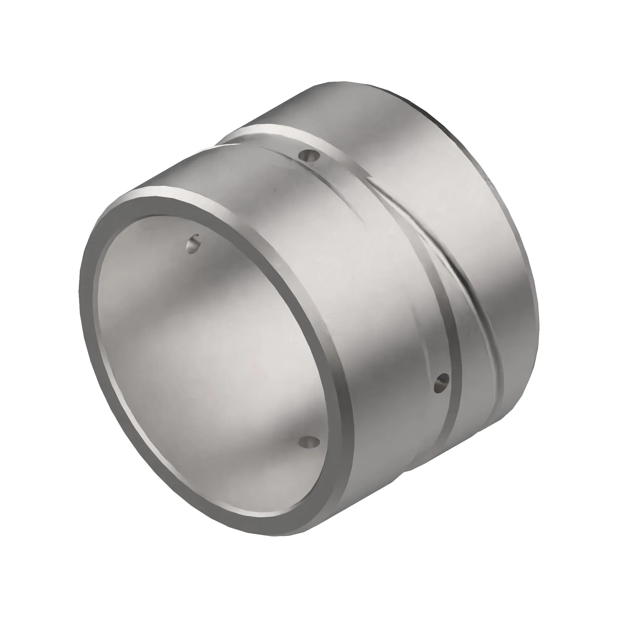 John Deere Bushing - SU317497