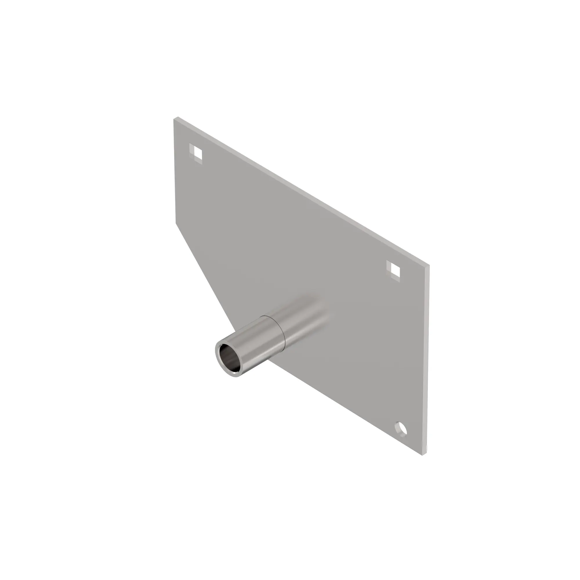 ARM, IDLER ARM