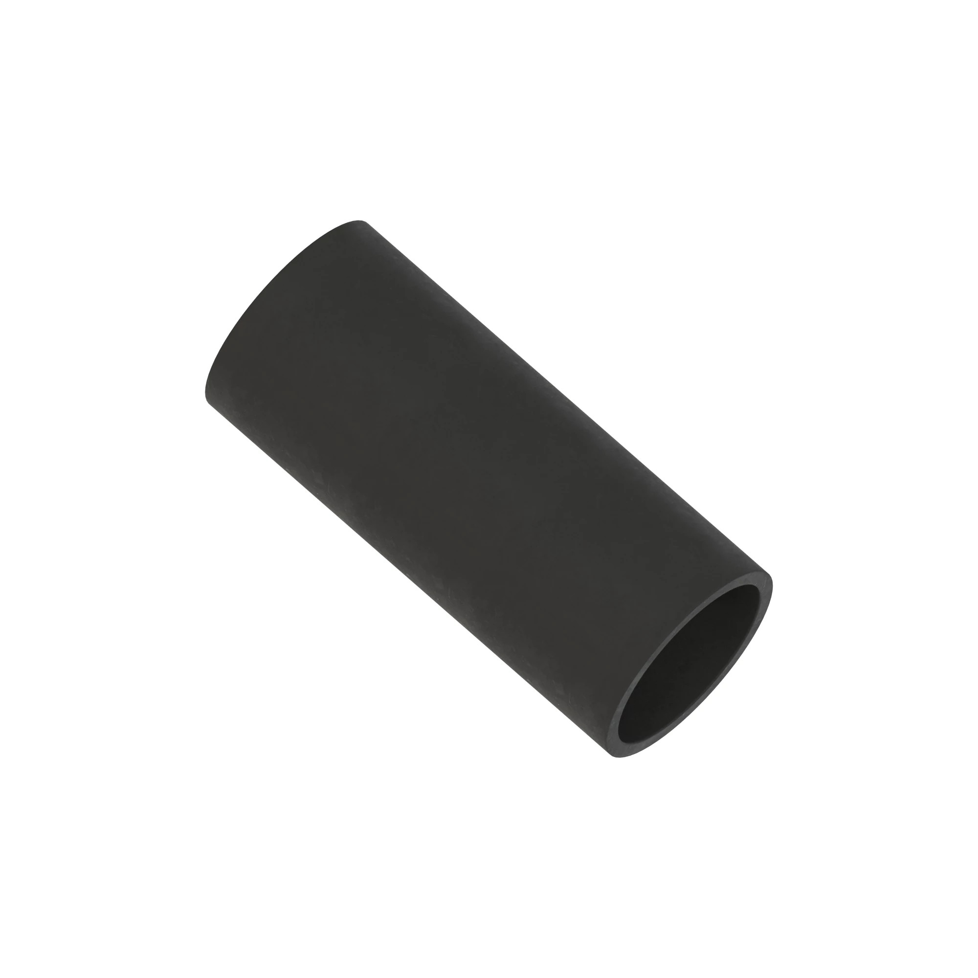 RADIATOR HOSE, 15L WP INLET
