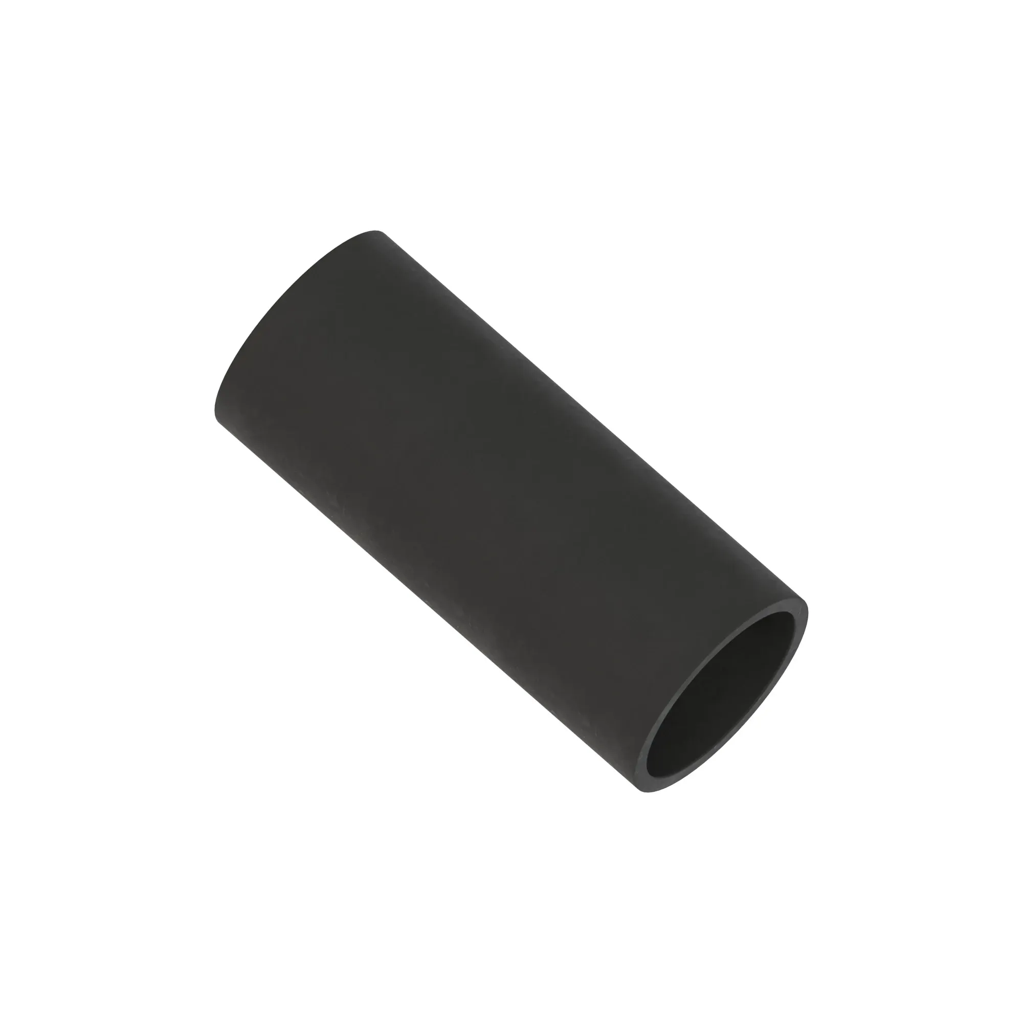 John Deere Radiator Inlet Hose - R545203