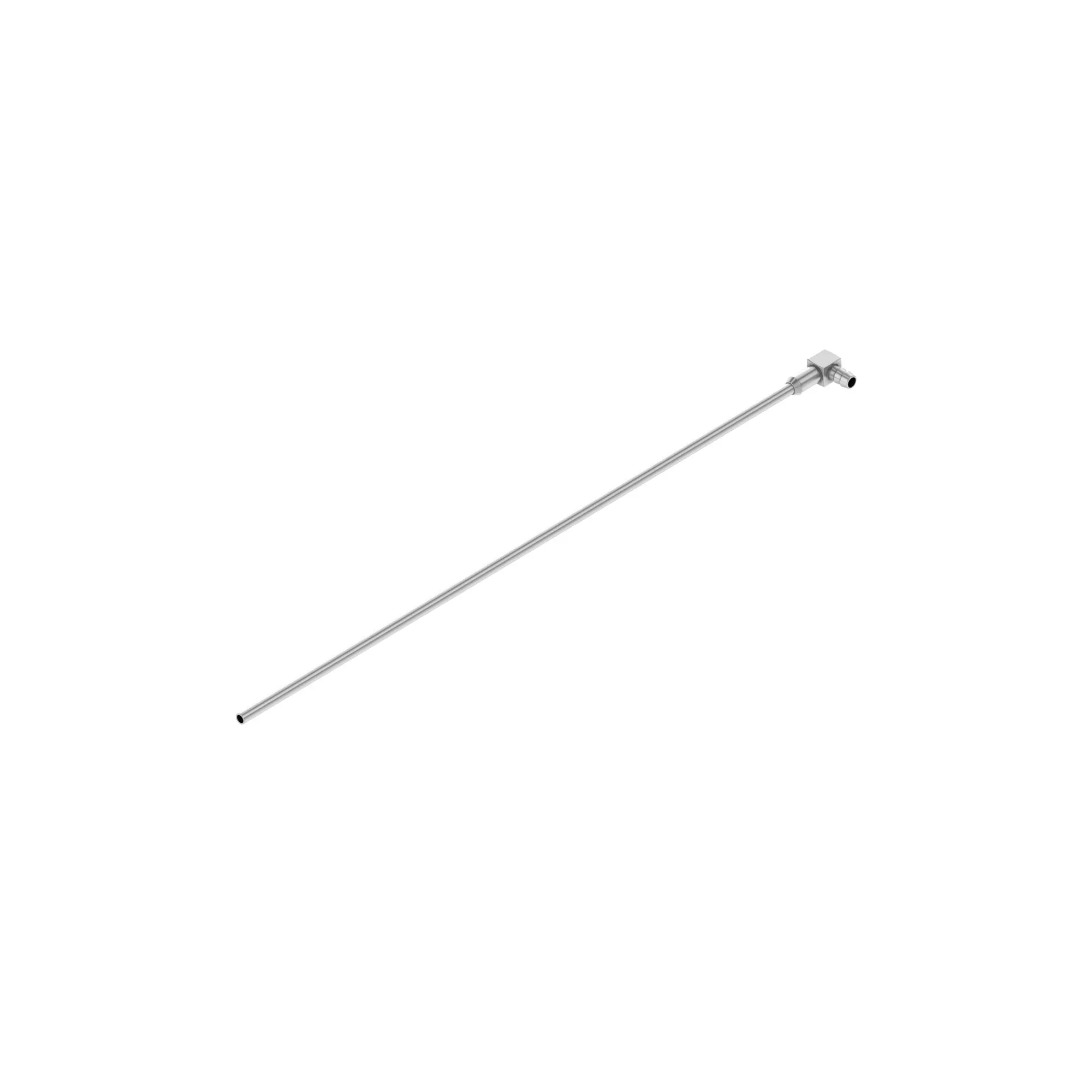 FUEL PICKUP, FUEL PICKUP TUBE