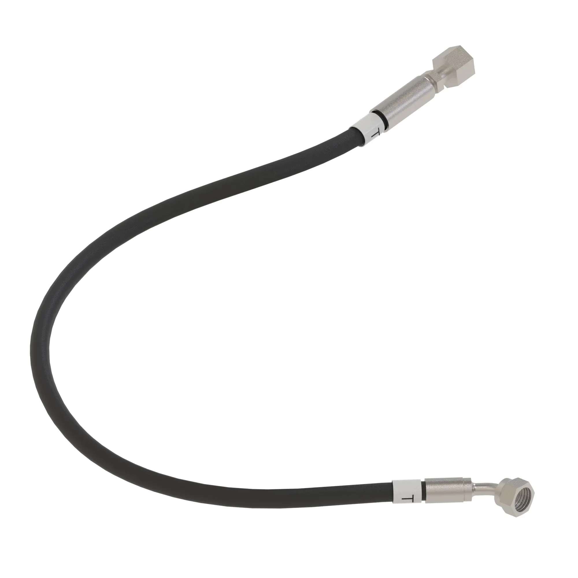 Hydraulic Hose