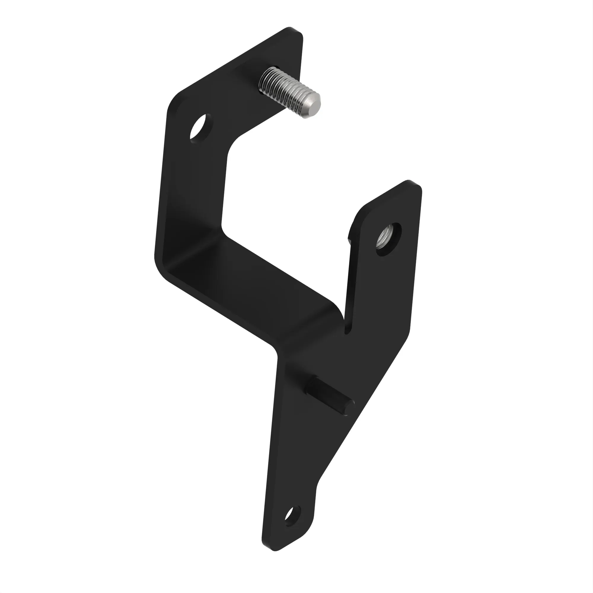 John Deere Bracket - AL237415