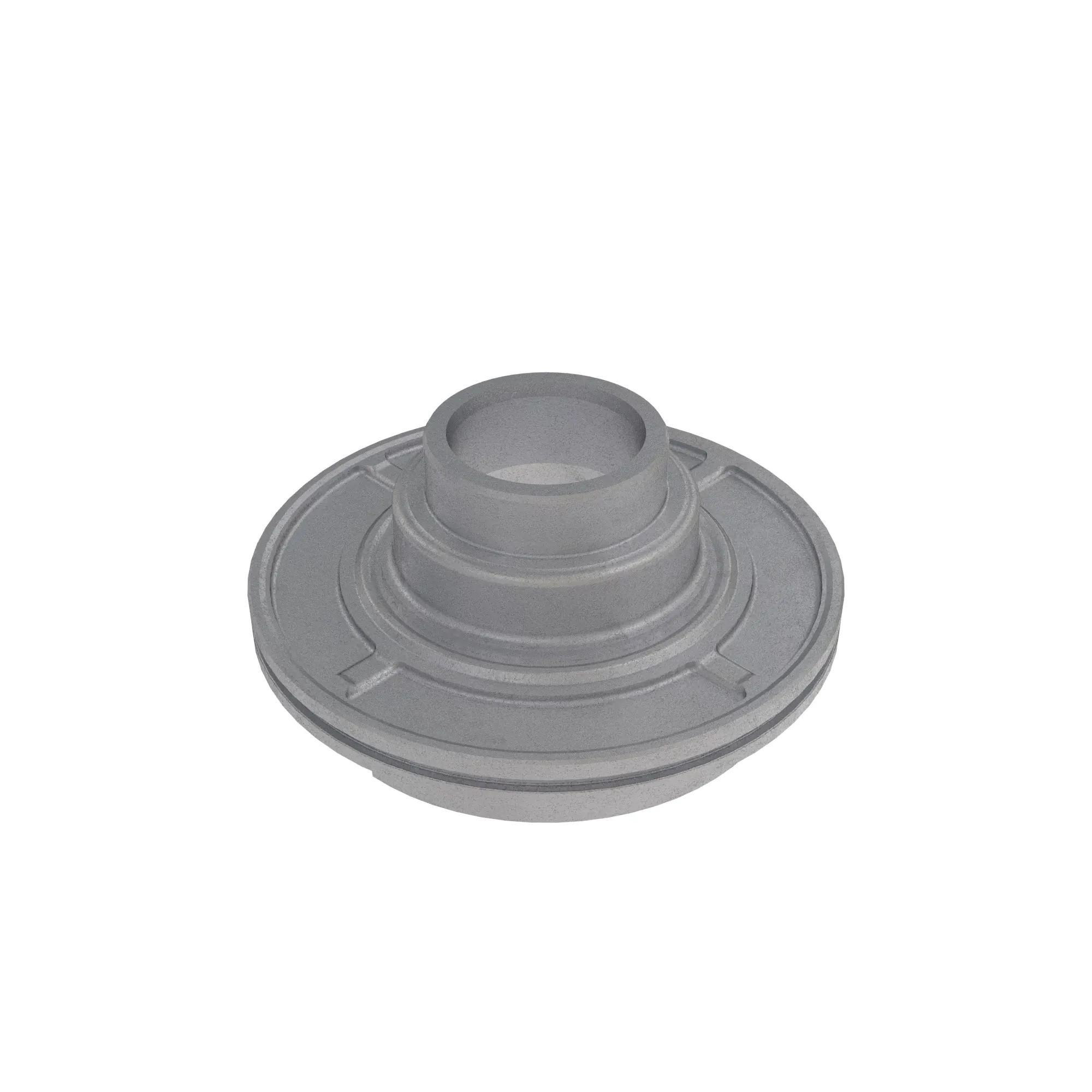 John Deere Piston - L203786