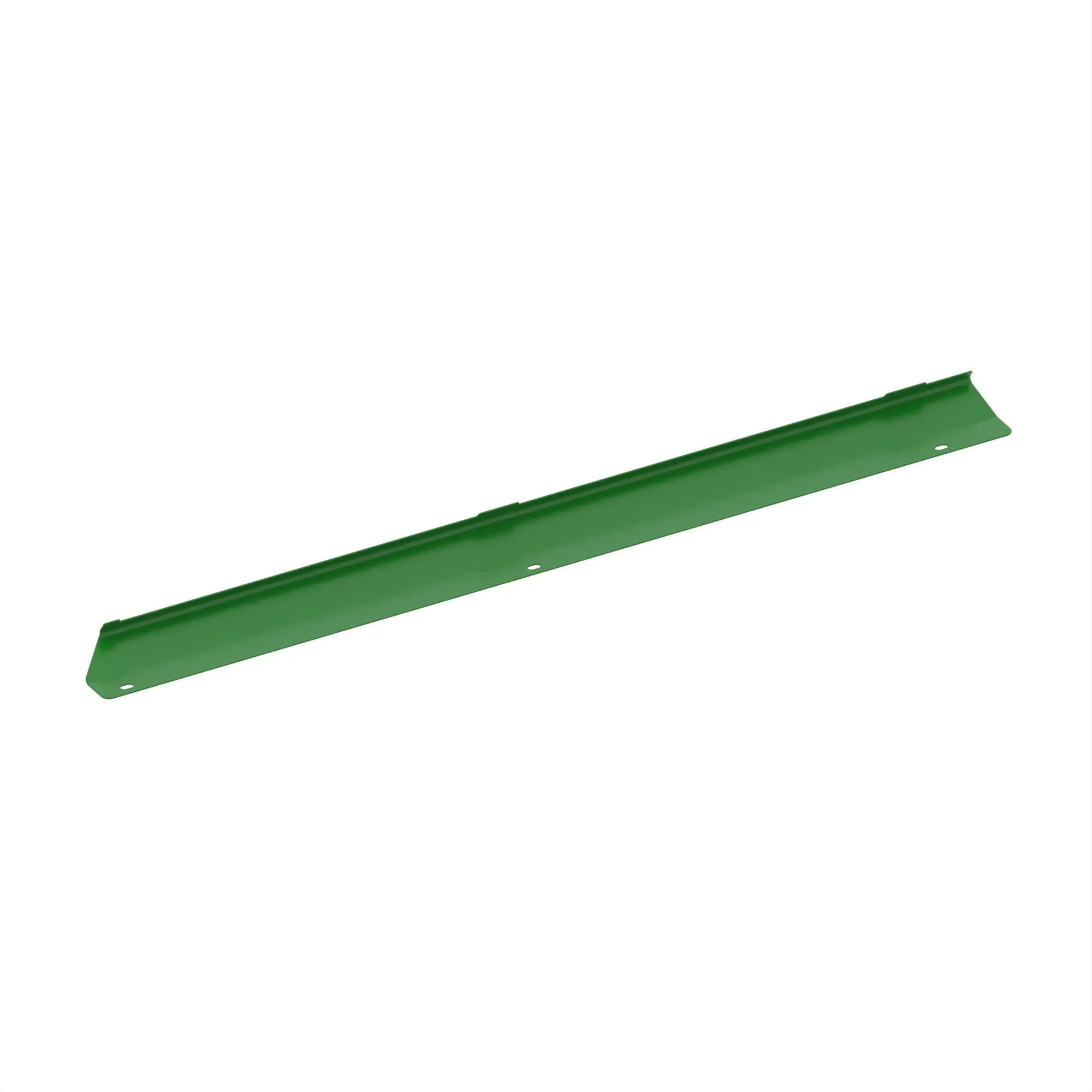 COVER, CROSS AUGER, REAR ELECTRICAL