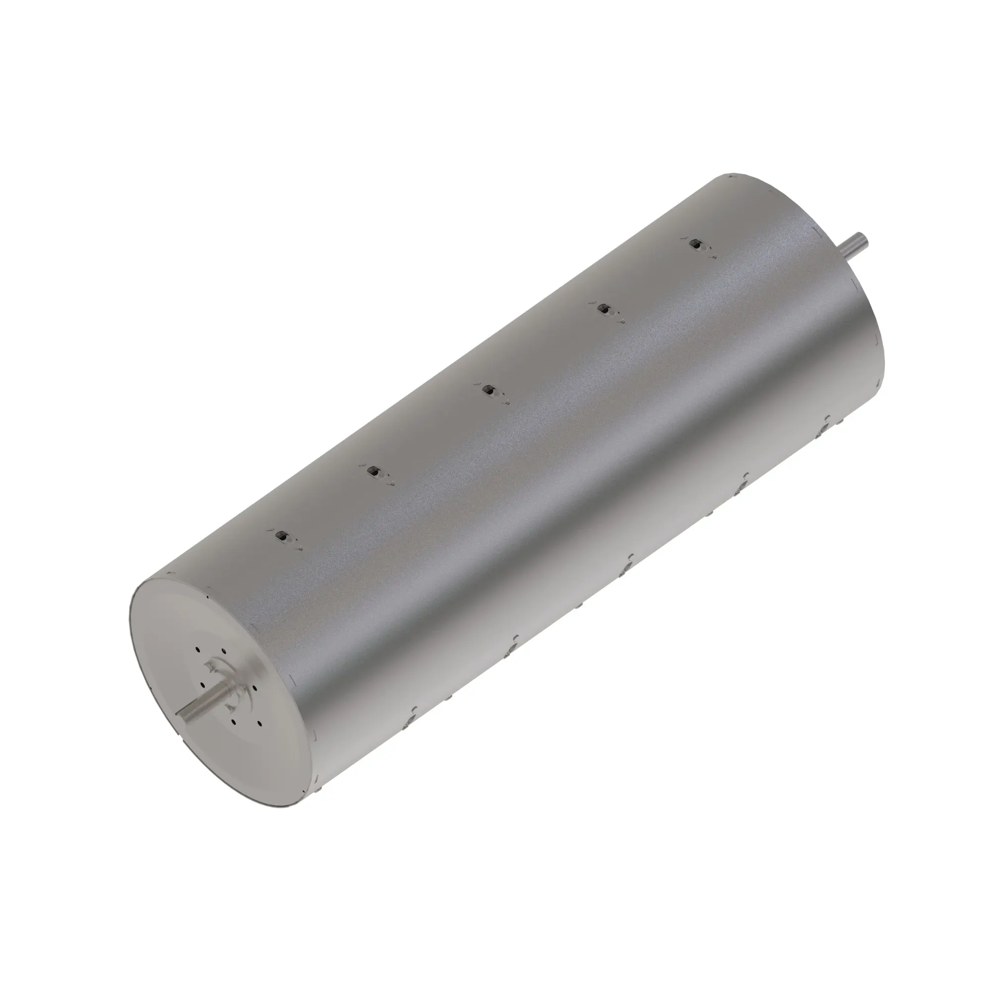 POWER SEPARATOR 1450