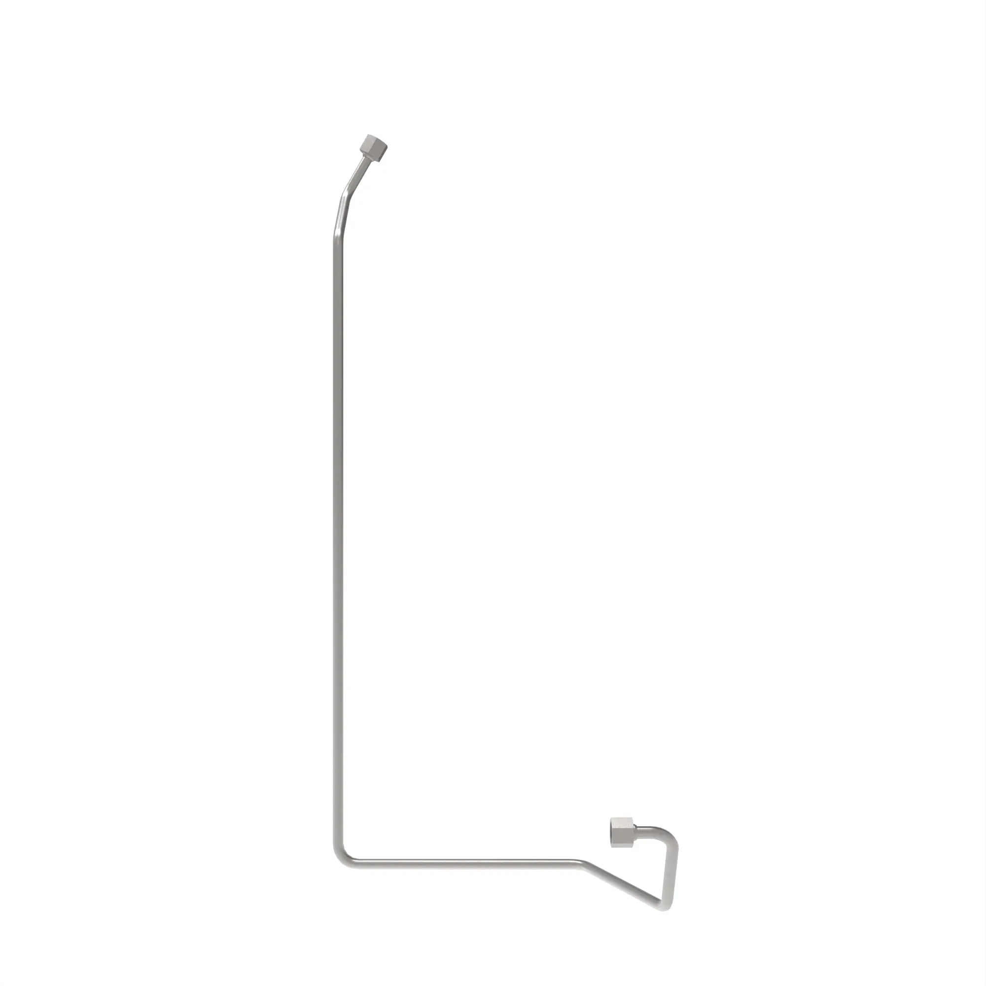 LINE, OIL, BRAKE