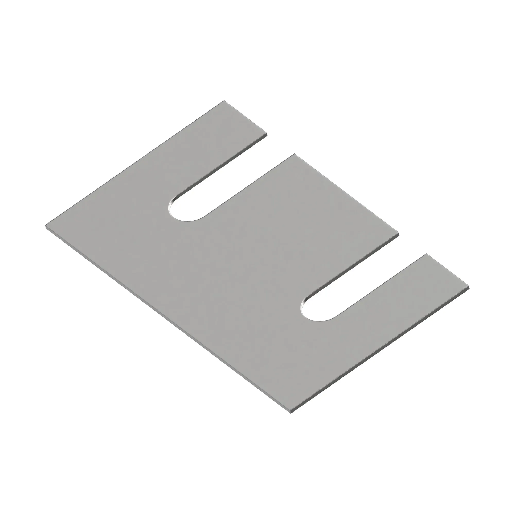 John Deere Shim - FH312987
