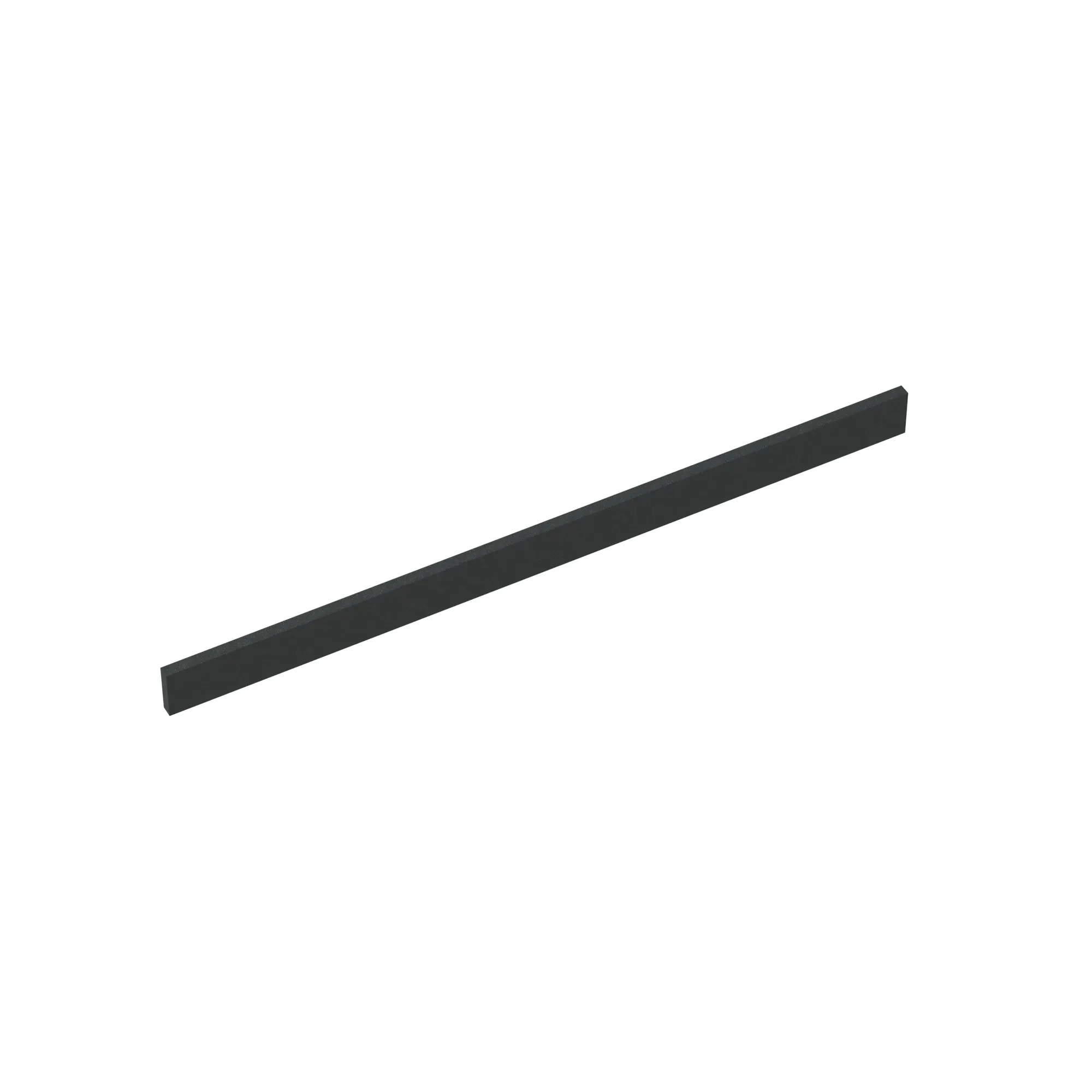 John Deere Condenser Seal - T480537