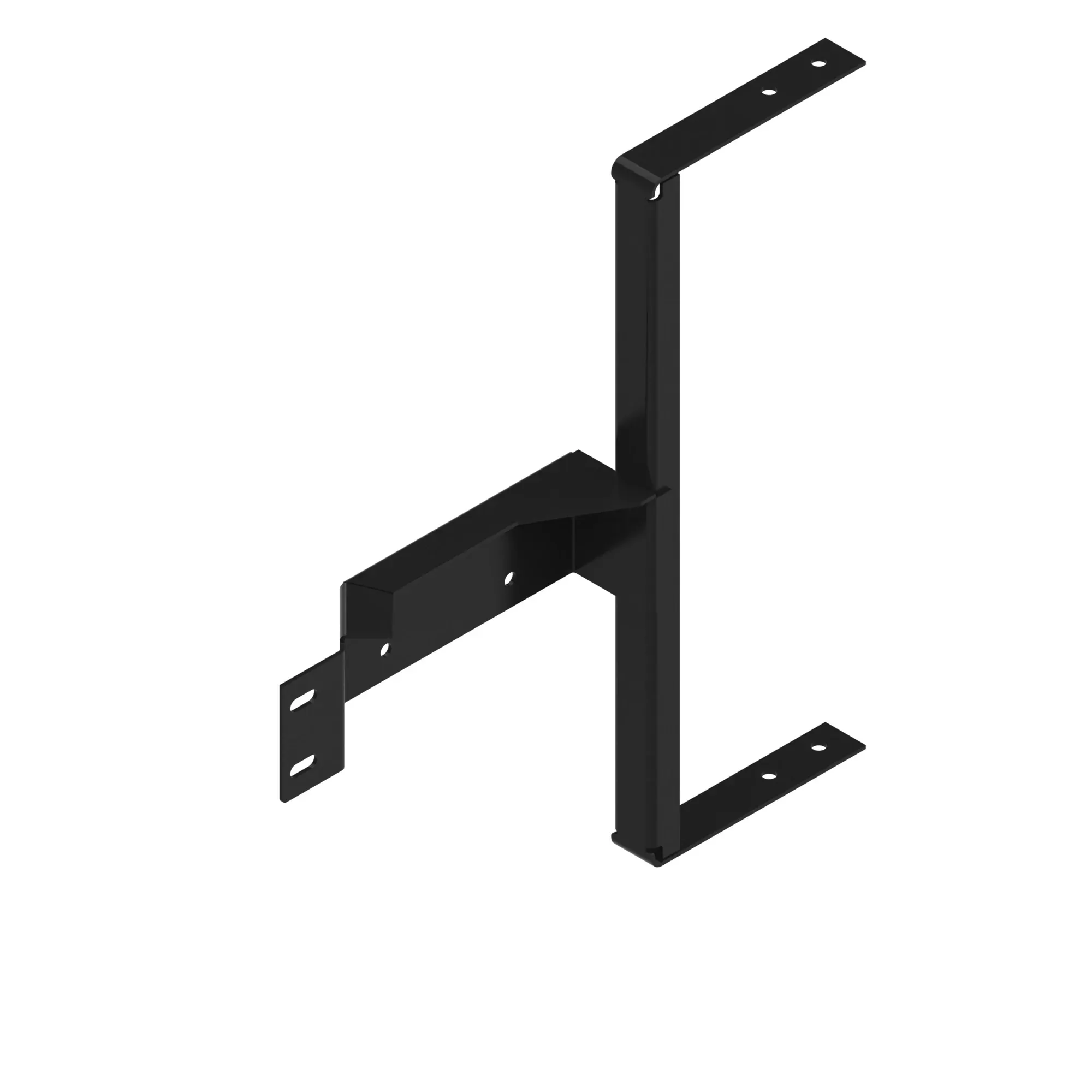 BRACKET, BRACKET, AIR CLEANER, SUPP