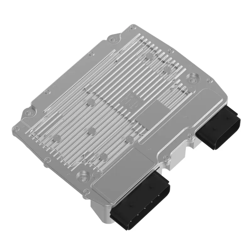 Transmission Controller
