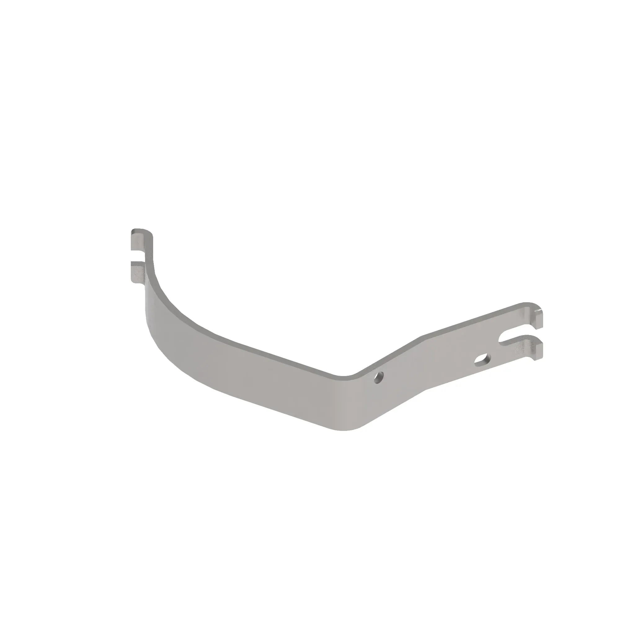 Bracket