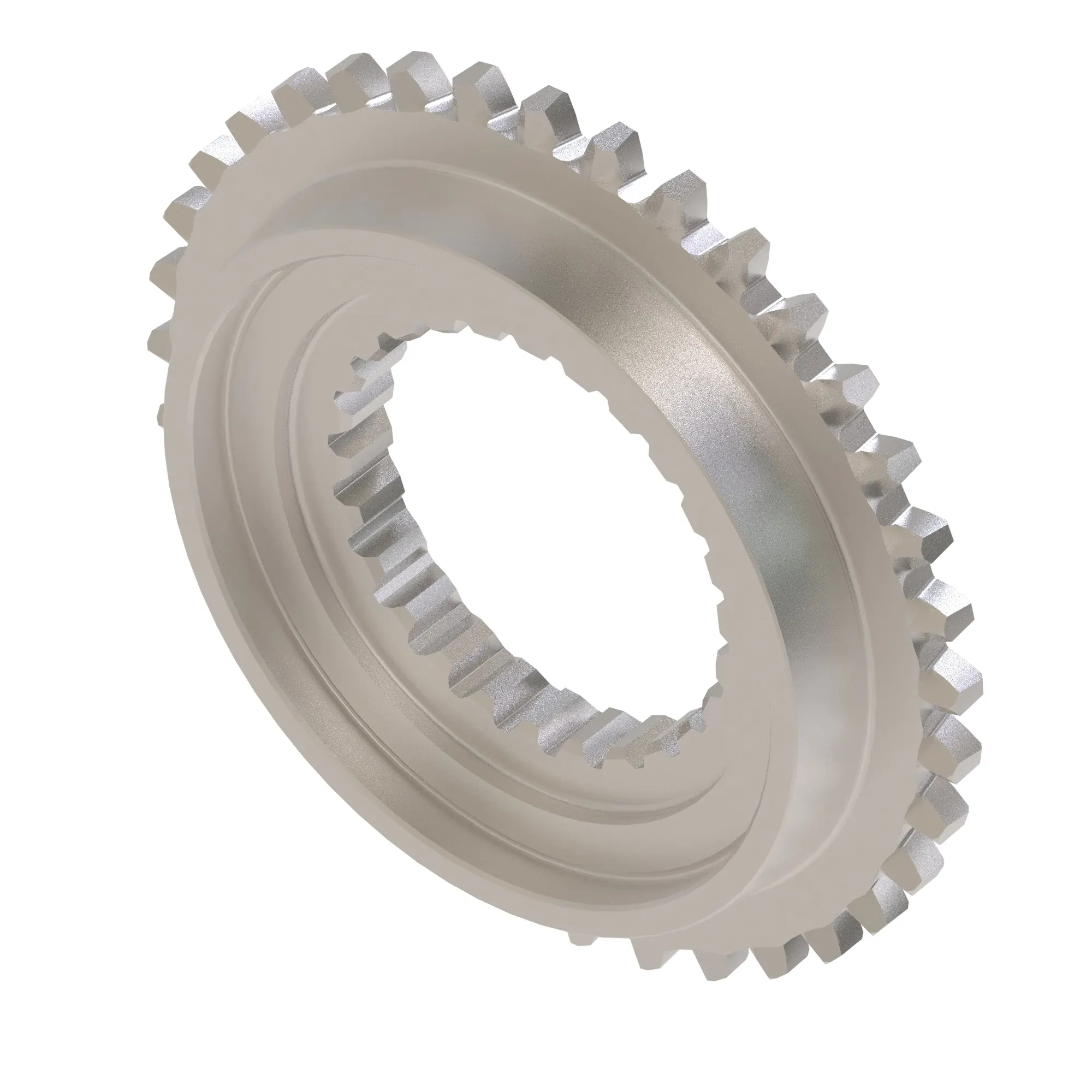 John Deere Gear - L155497