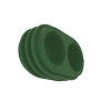 John Deere Electrical Connector Accessory - R78048