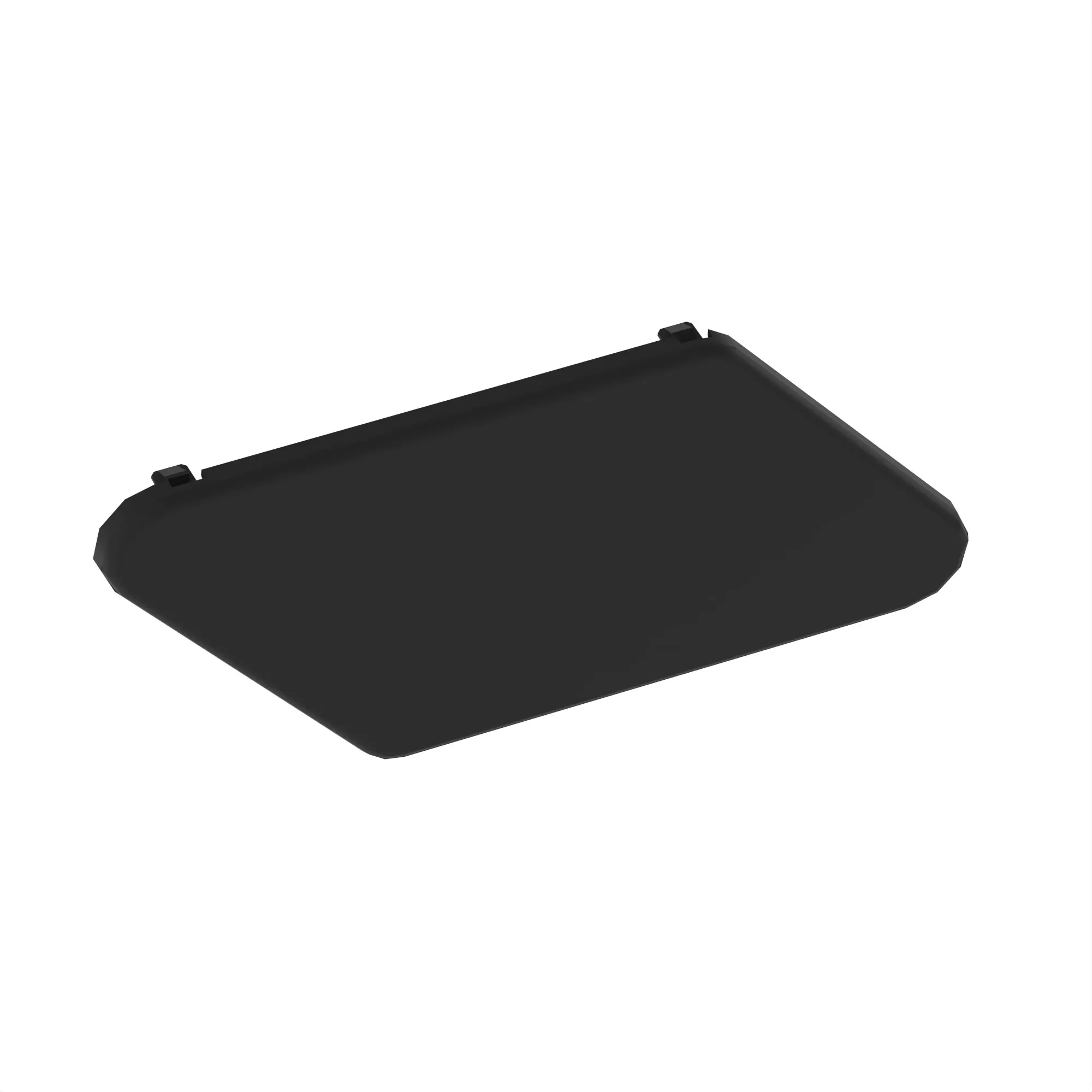SHIELD, COVER