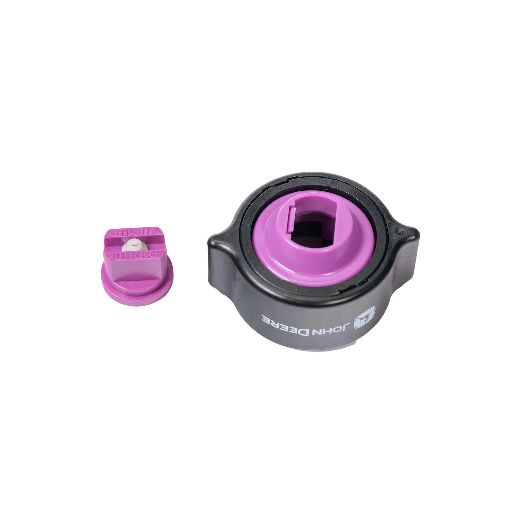 John Deere Extended Range Nozzle - PSERCQ20025