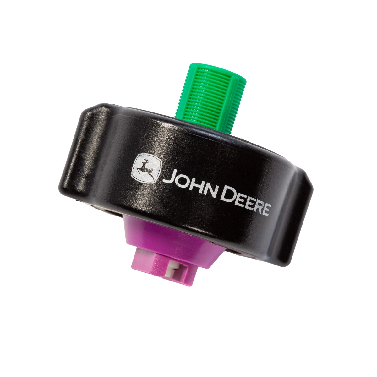 Nozzle, Extended Range Ceramic 025