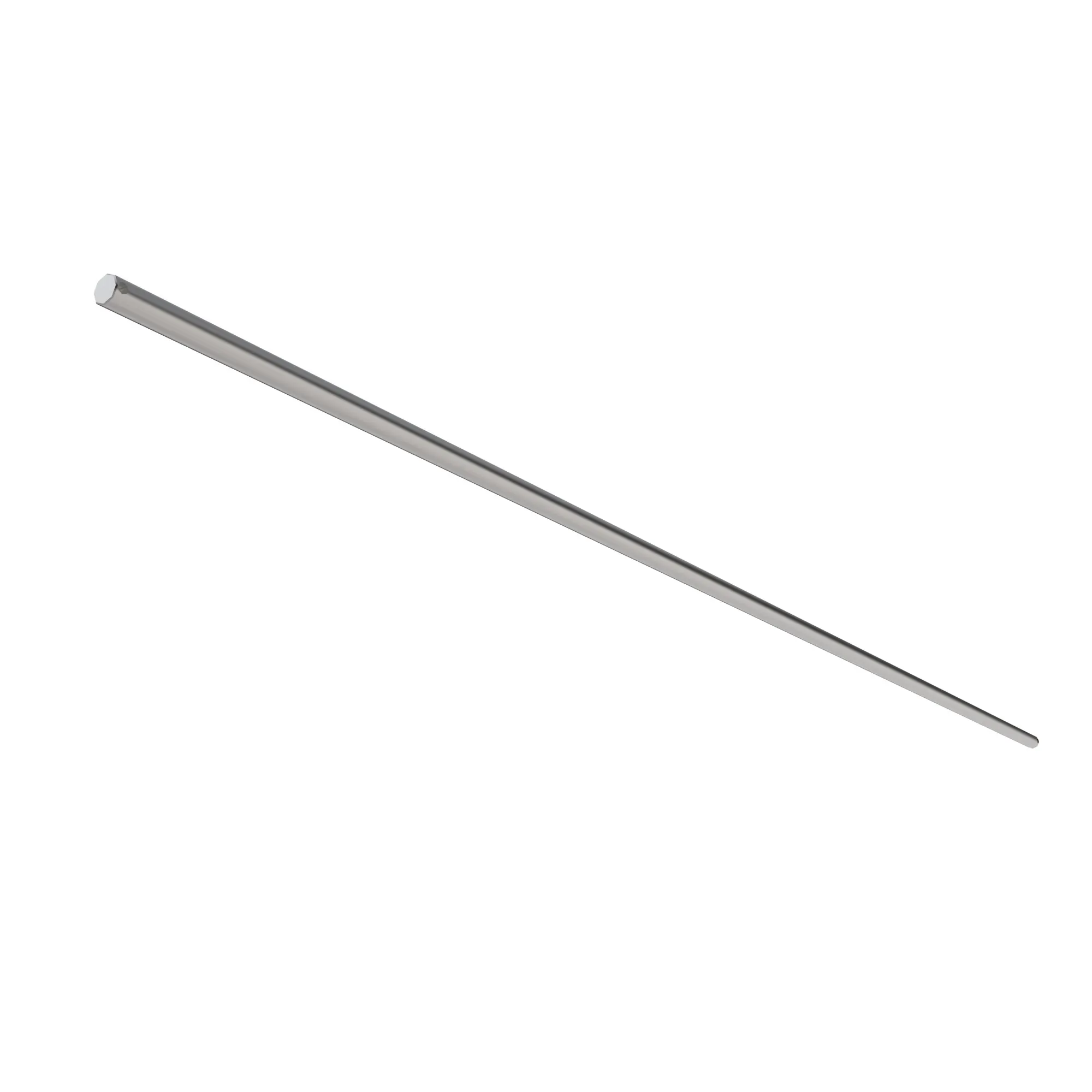 PIN FASTENER
