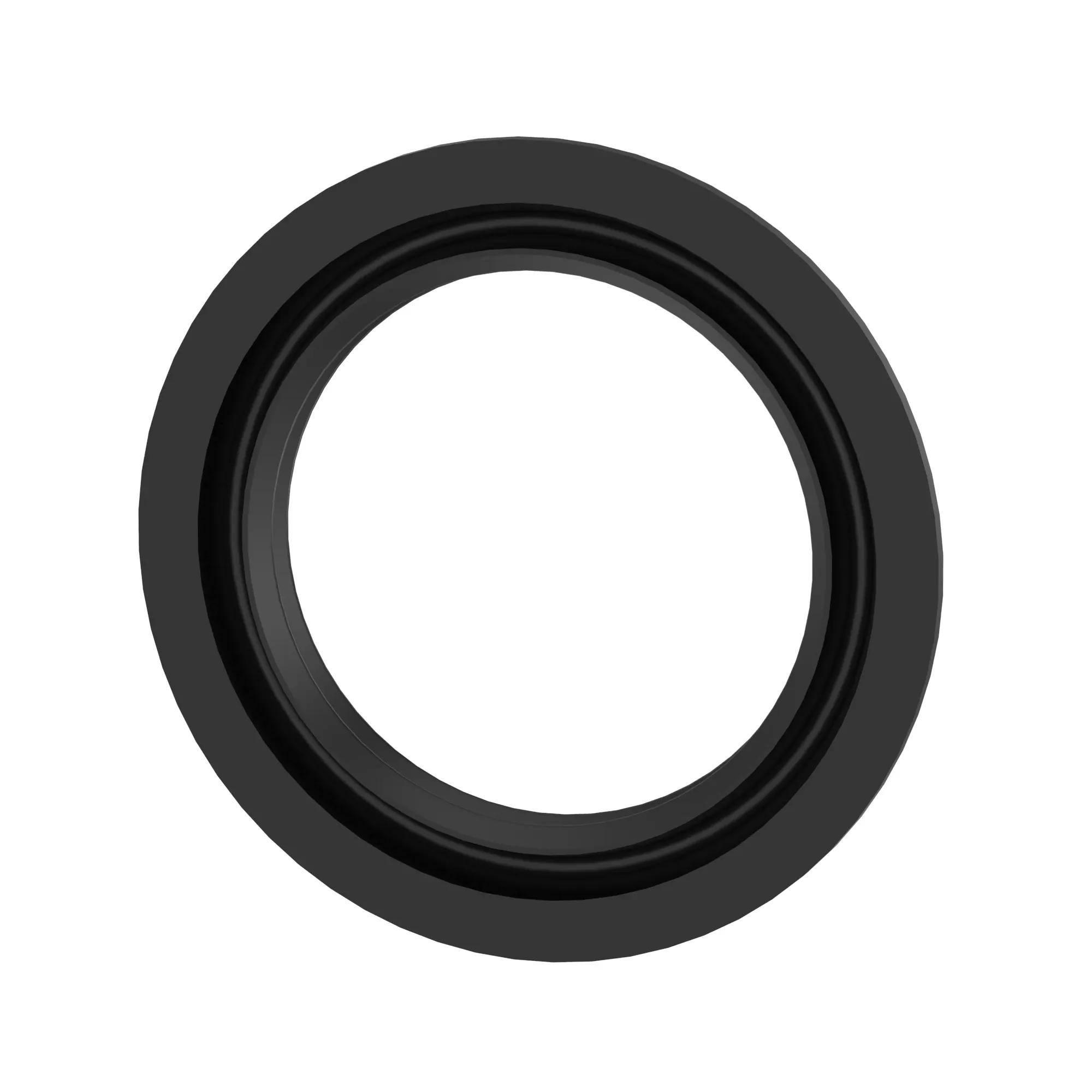 John Deere Internal Oil Seal - E83280