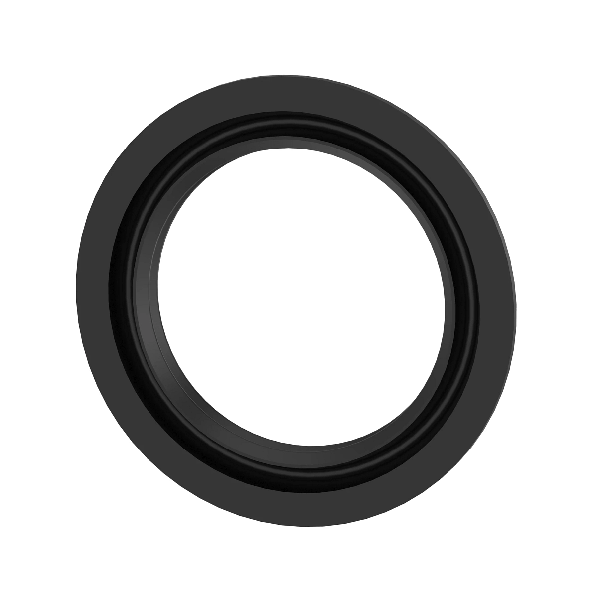 Seal