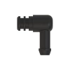 Elbow Fitting