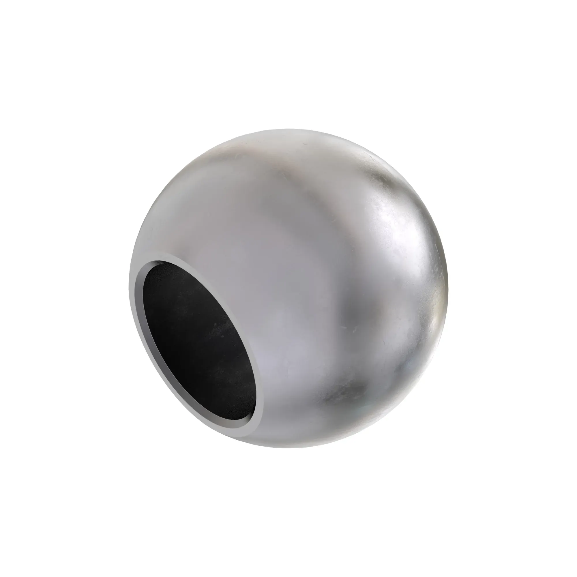 Ball