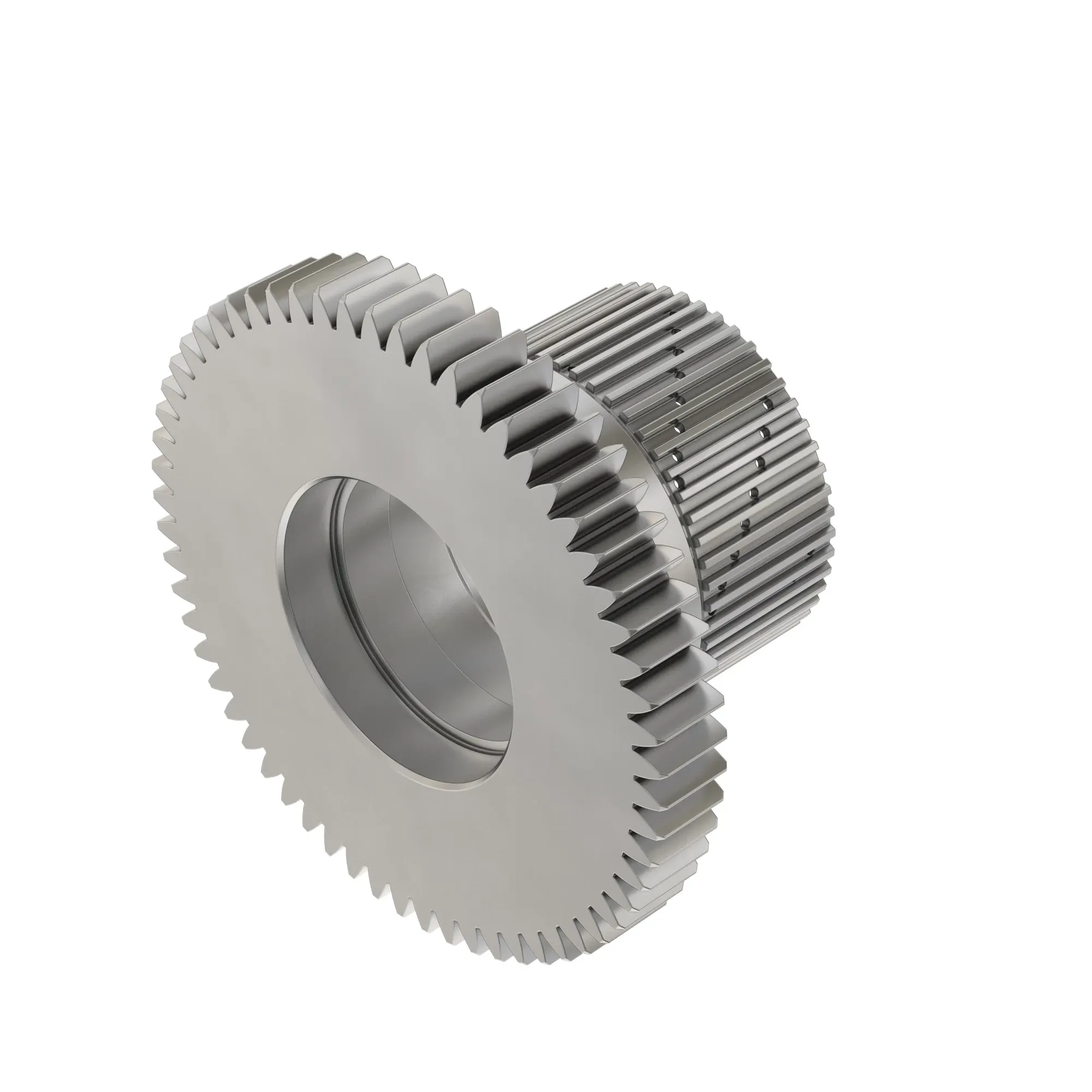 Gear