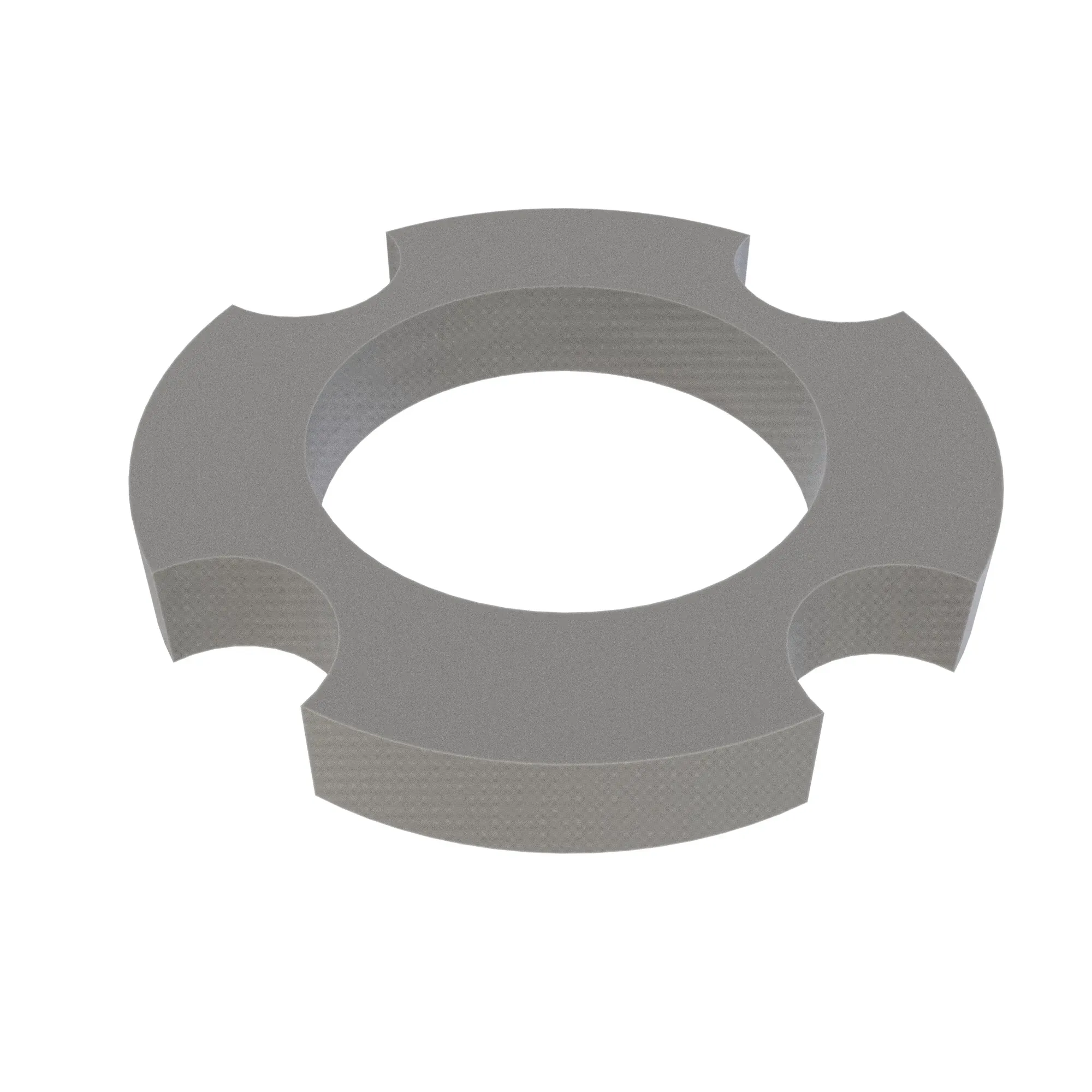 John Deere Seal - MIU10014