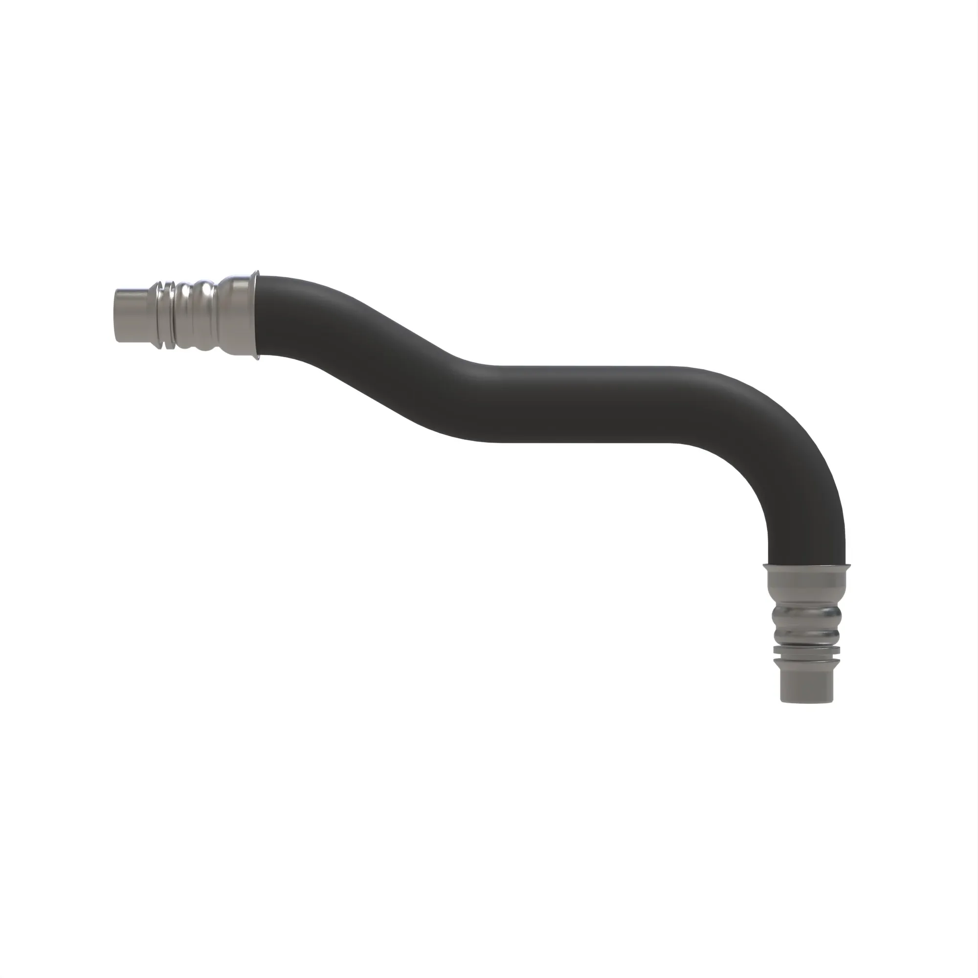 HYDRAULIC HOSE, OIL FILTER LINE, MX
