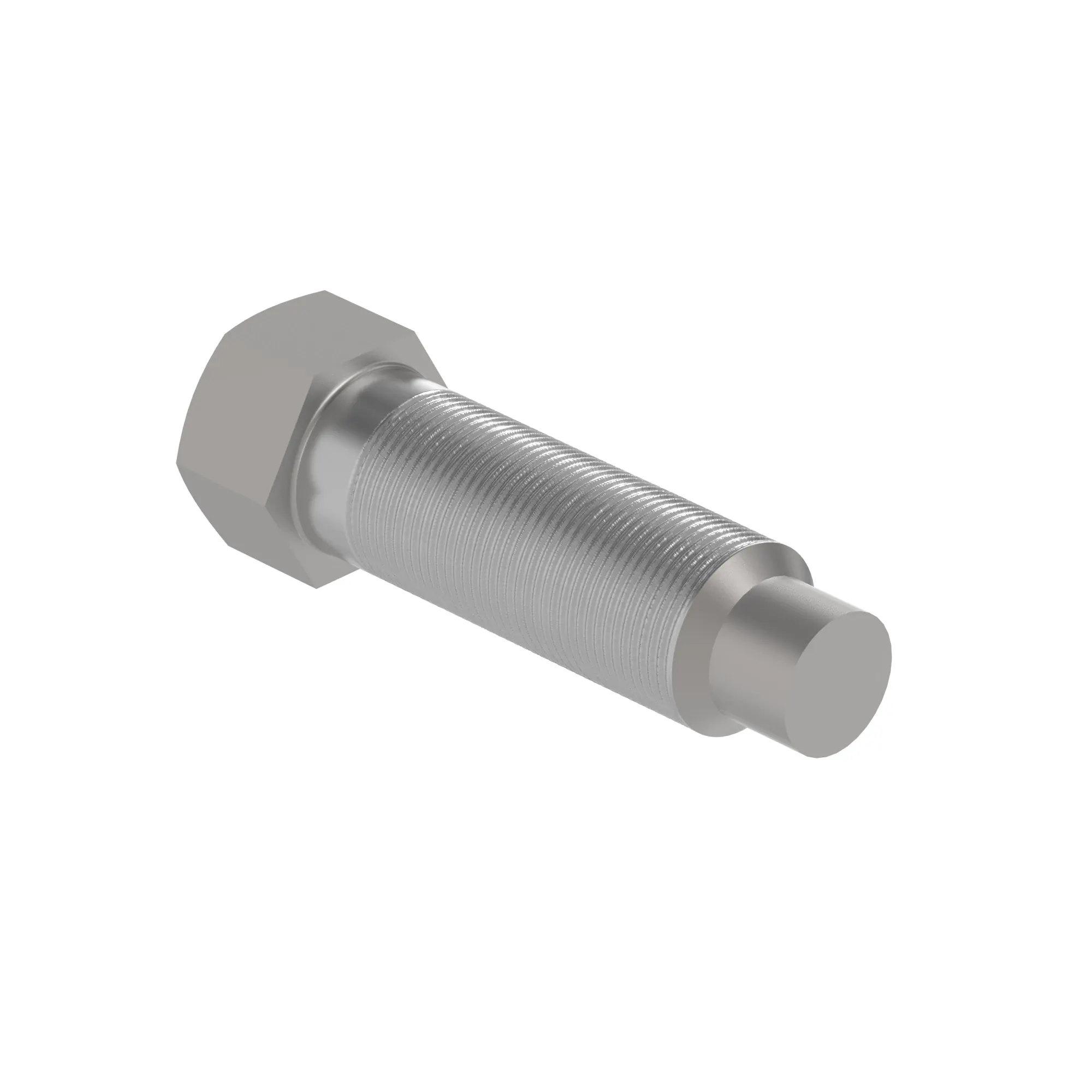 John Deere Screw, M20 X 65 - N314857