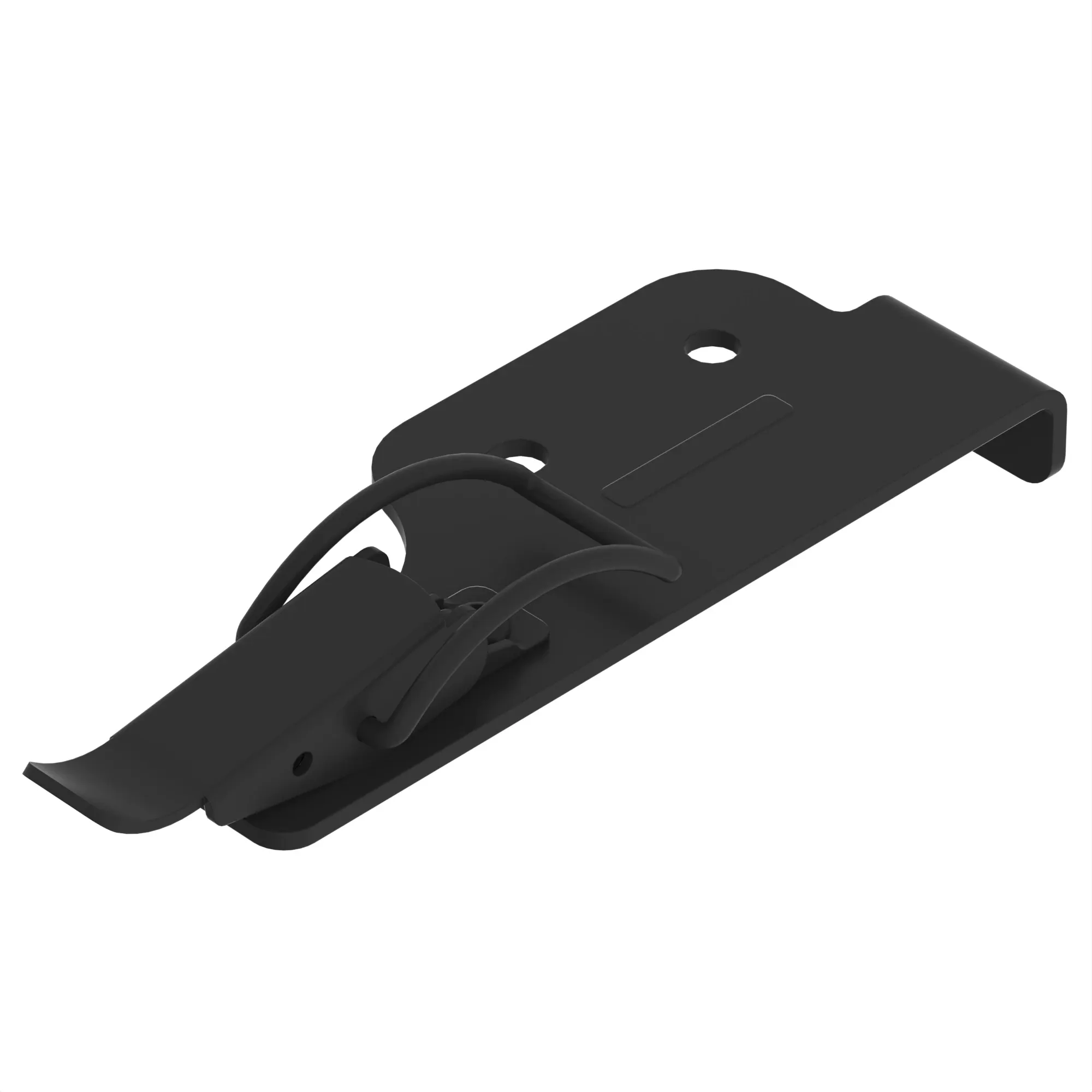 John Deere Bracket - RE598319