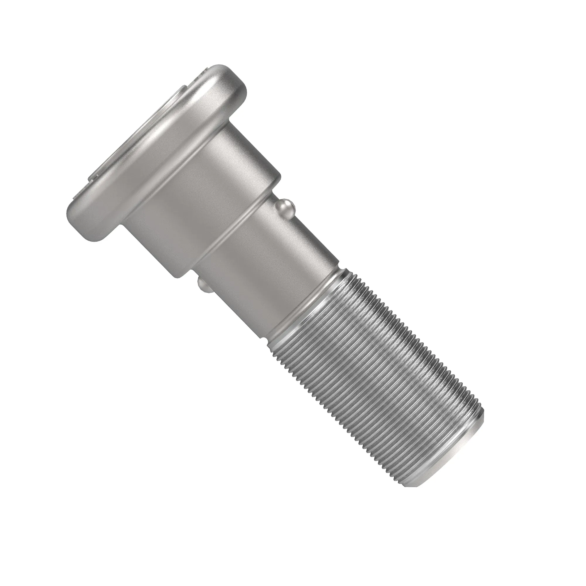 bolt