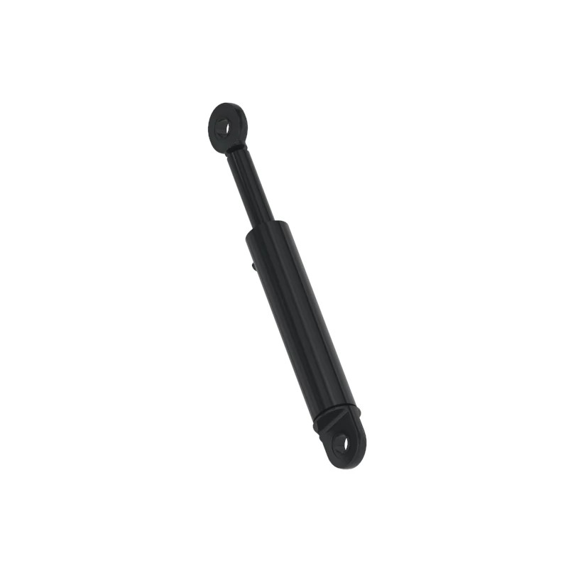 John Deere Hydraulic Cylinder - F062207