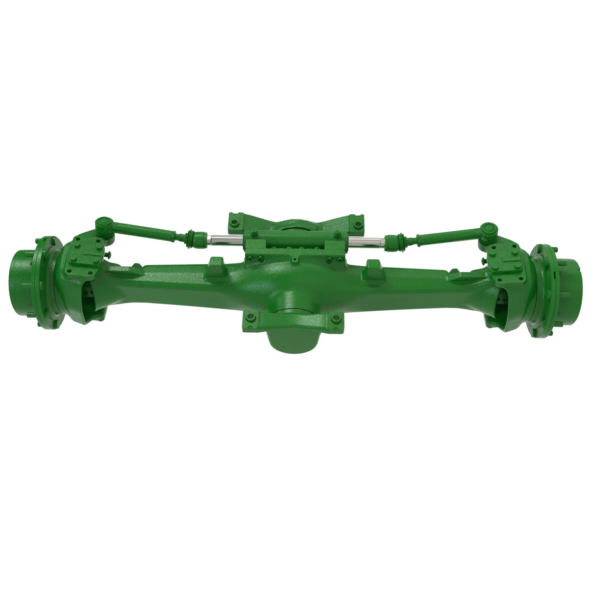 John Deere Front Axle - SJ30723