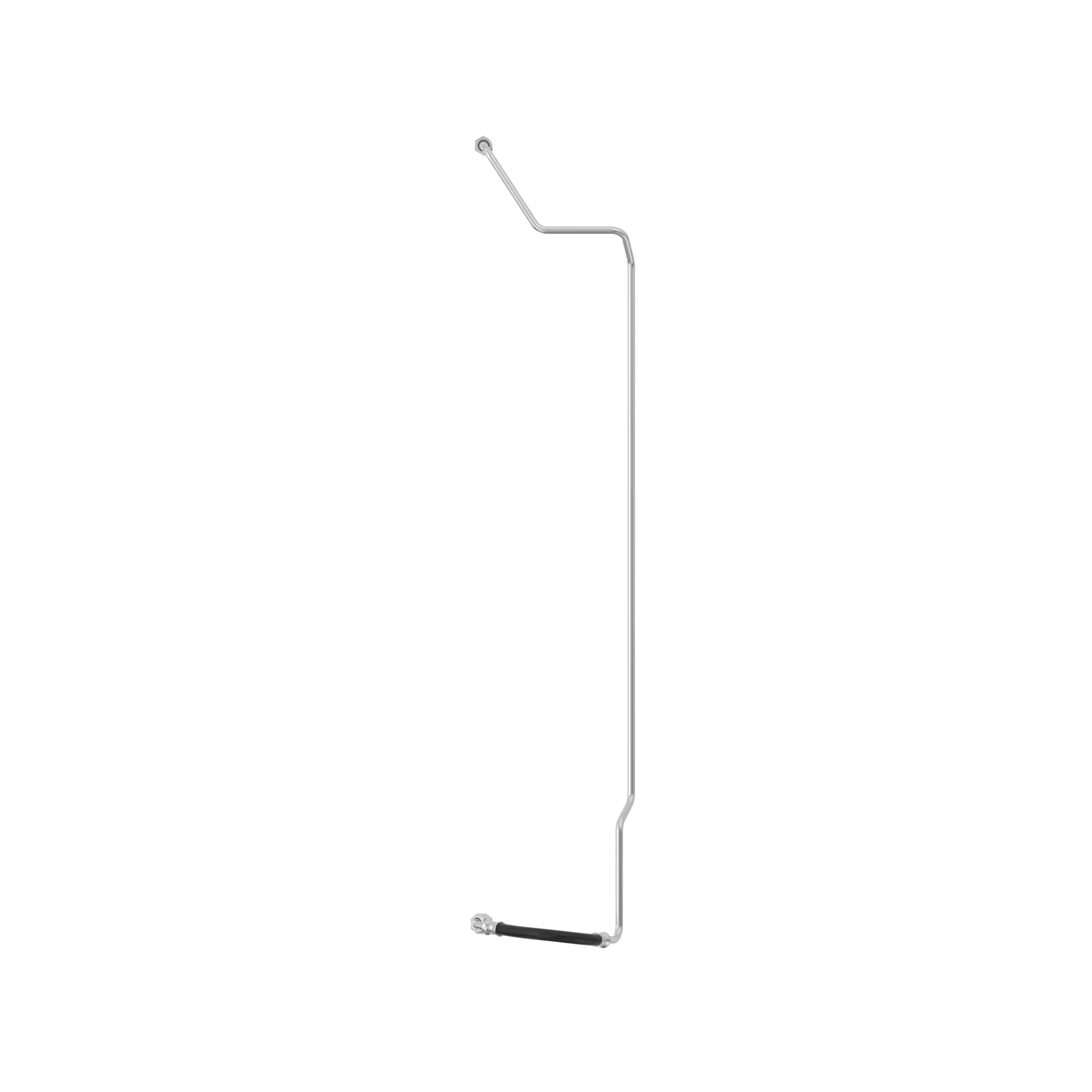 fuelline