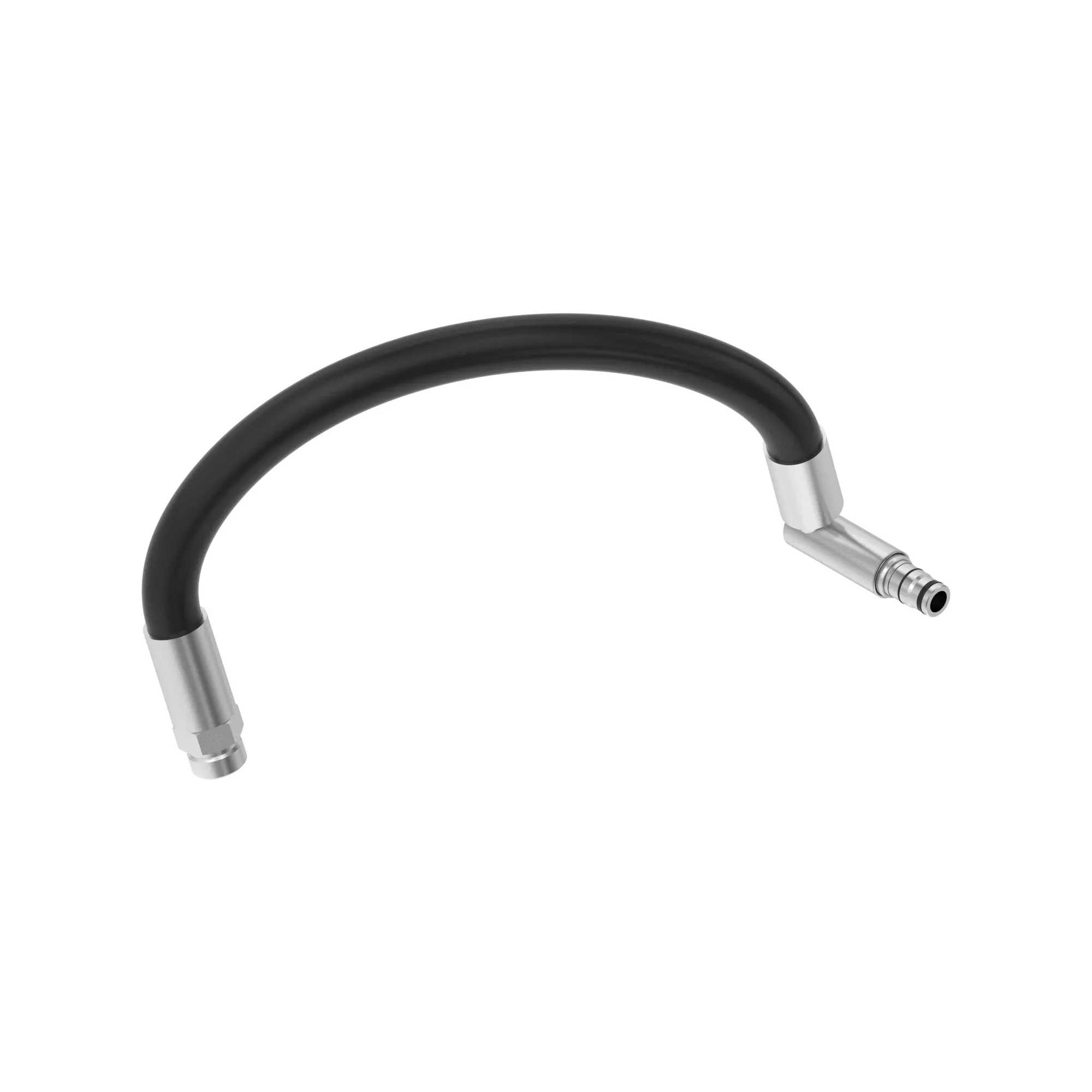 Hydraulic Hose, Hos