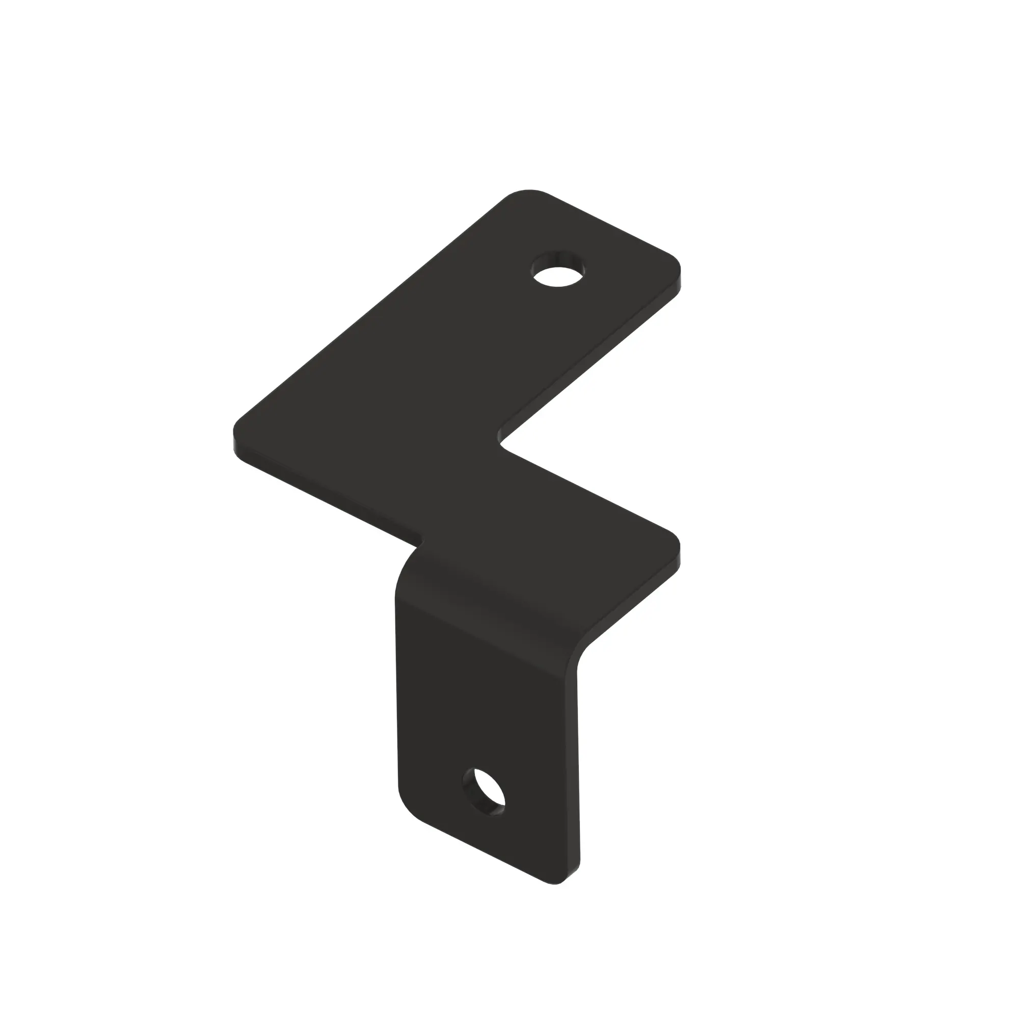Bracket